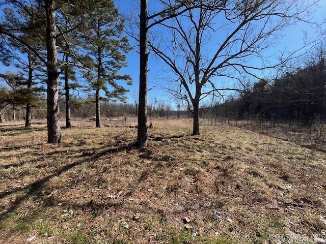 3900 S Highway 65 Property Photo 9