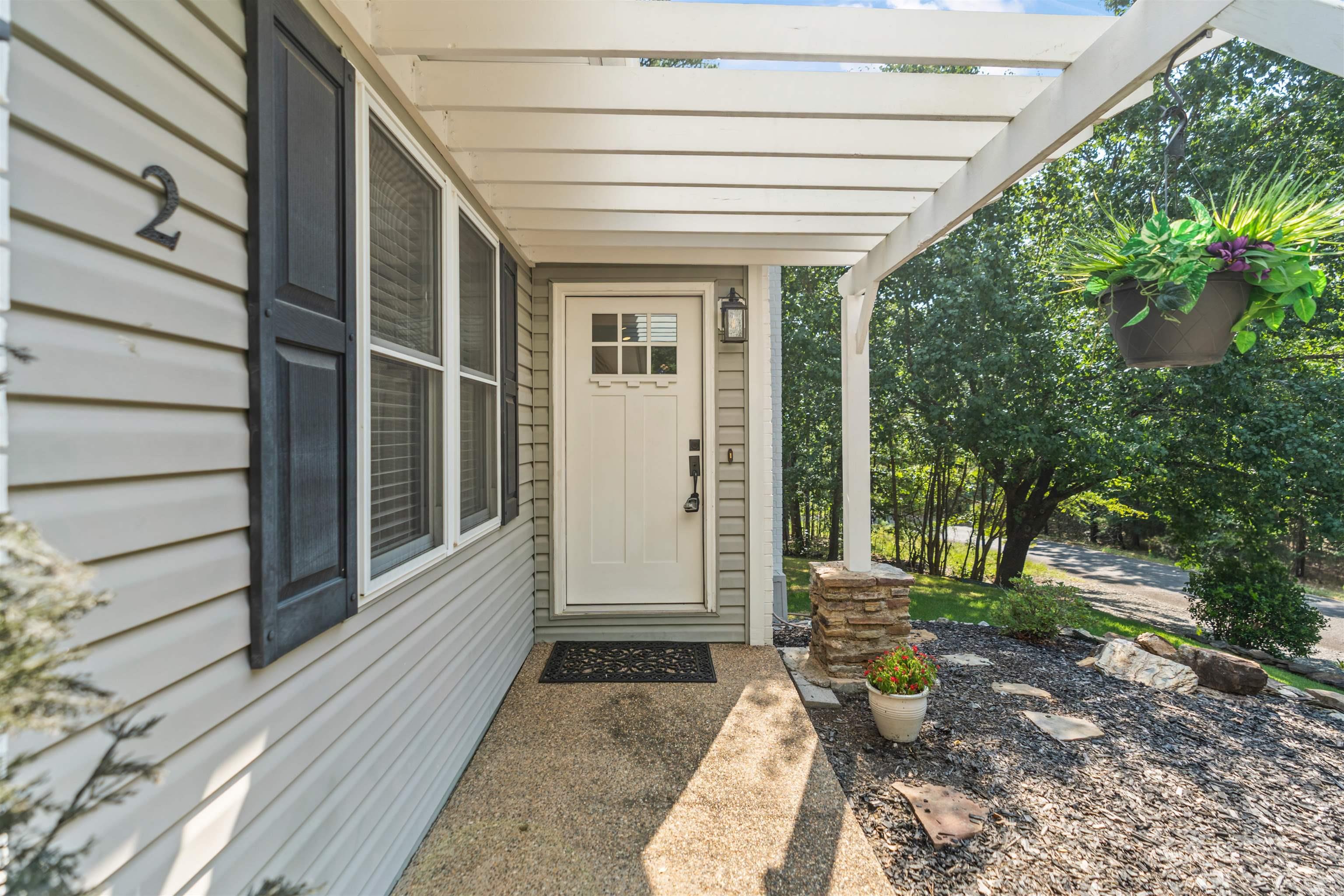 2 Cresta Lane Property Photo 2
