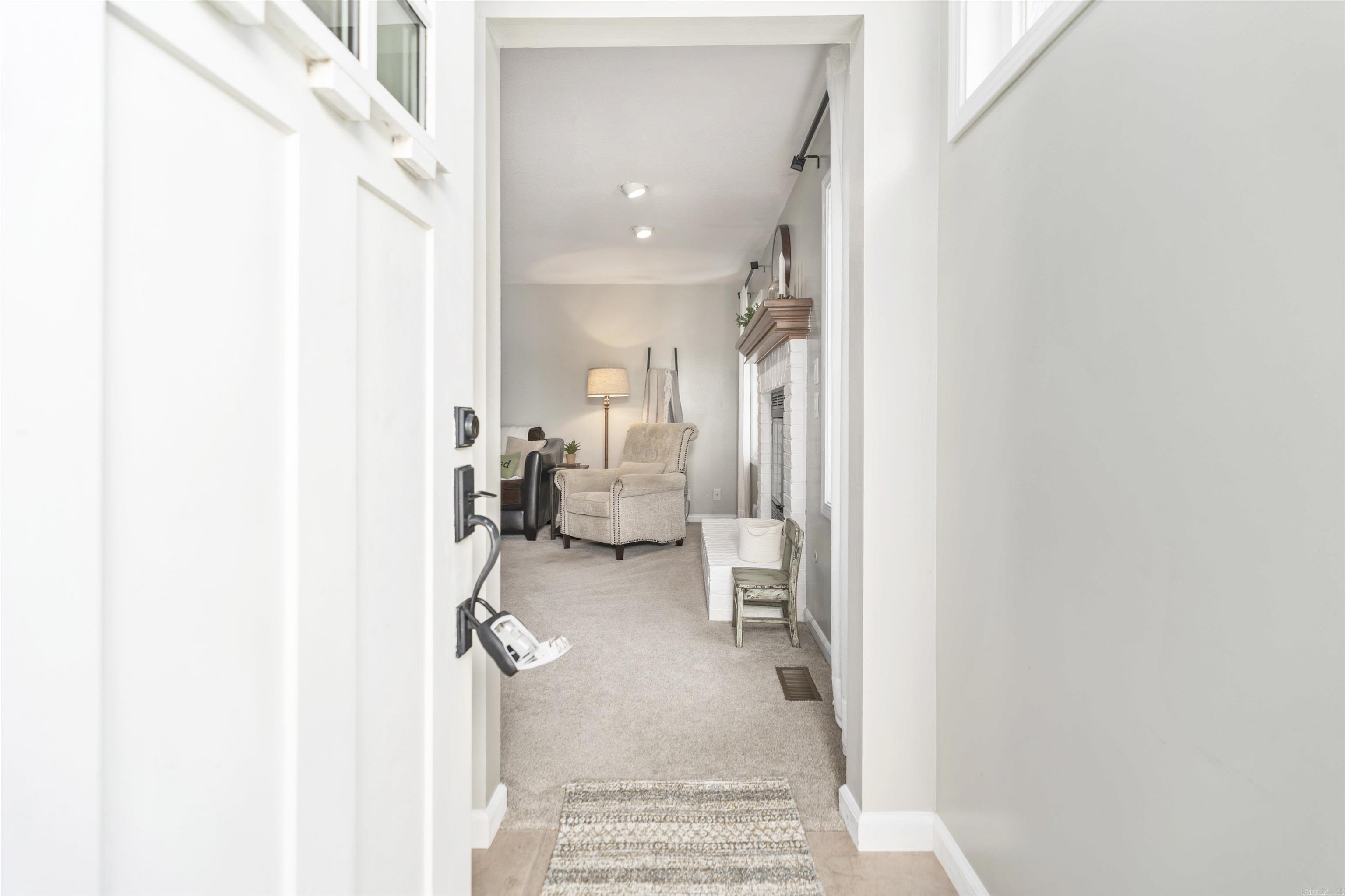 2 Cresta Lane Property Photo 3