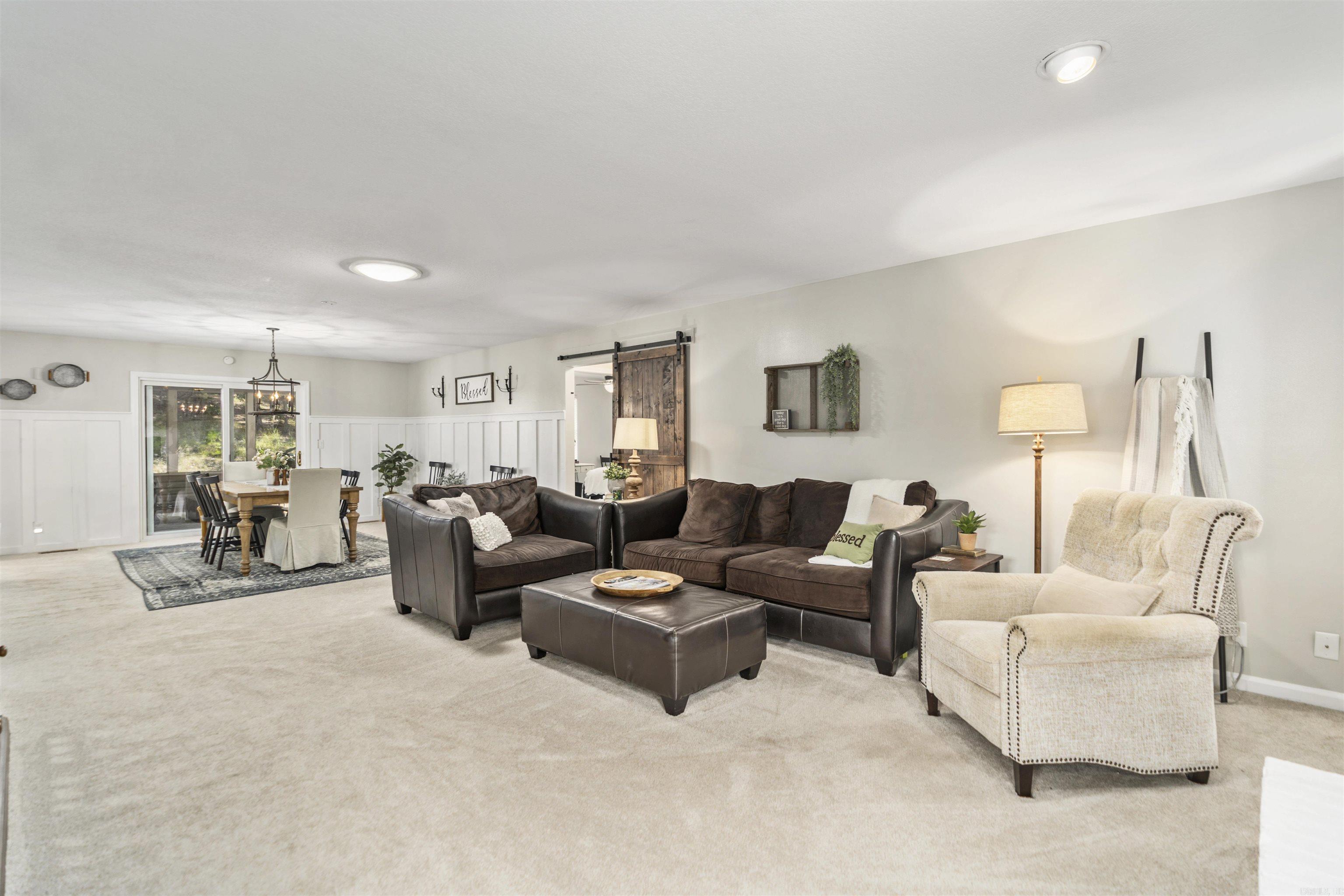 2 Cresta Lane Property Photo 5