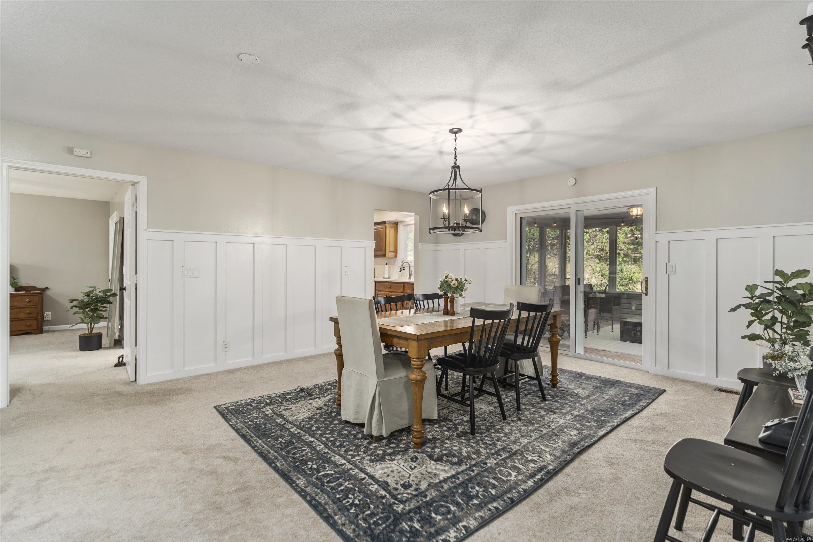 2 Cresta Lane Property Photo 7