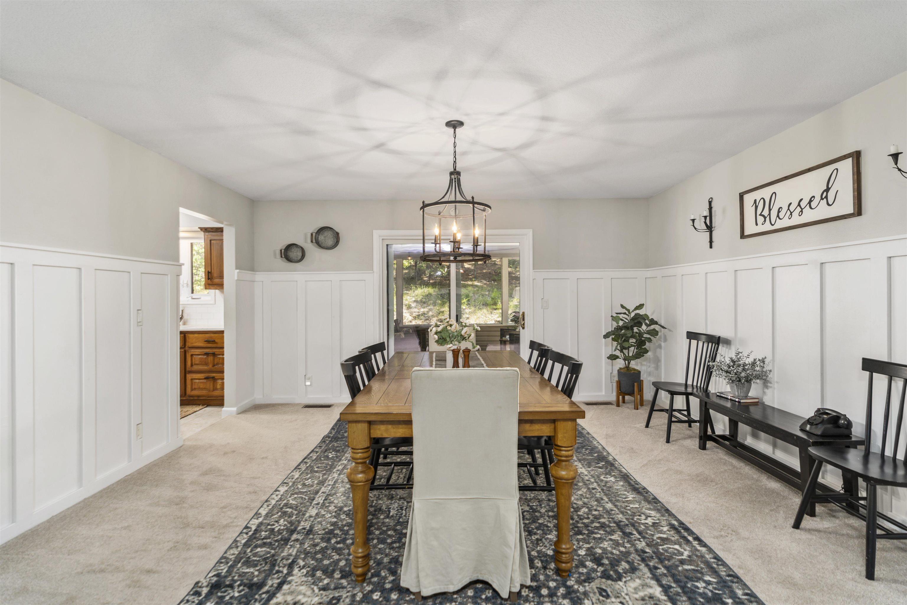 2 Cresta Lane Property Photo 8