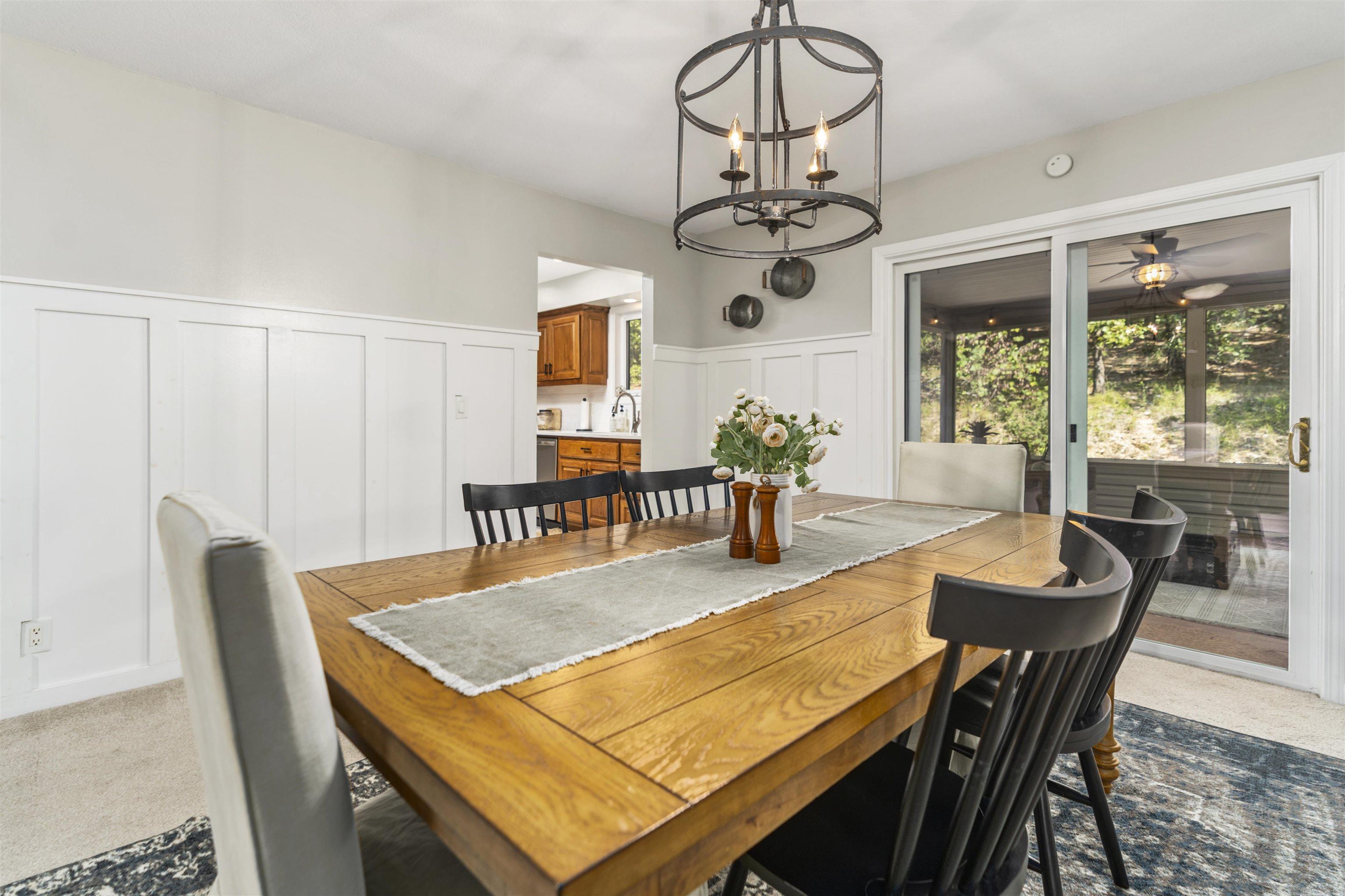 2 Cresta Lane Property Photo 11