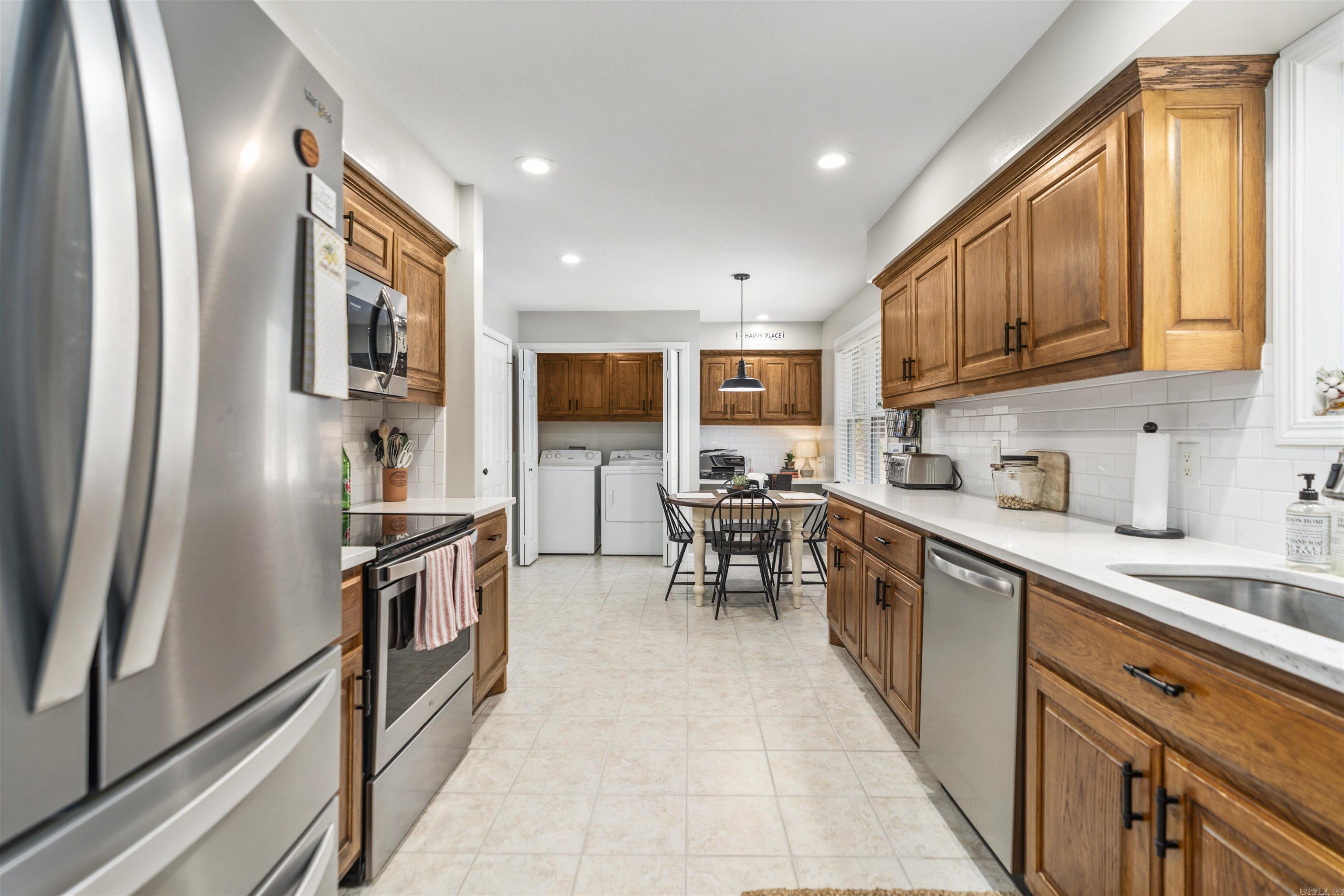 2 Cresta Lane Property Photo 13