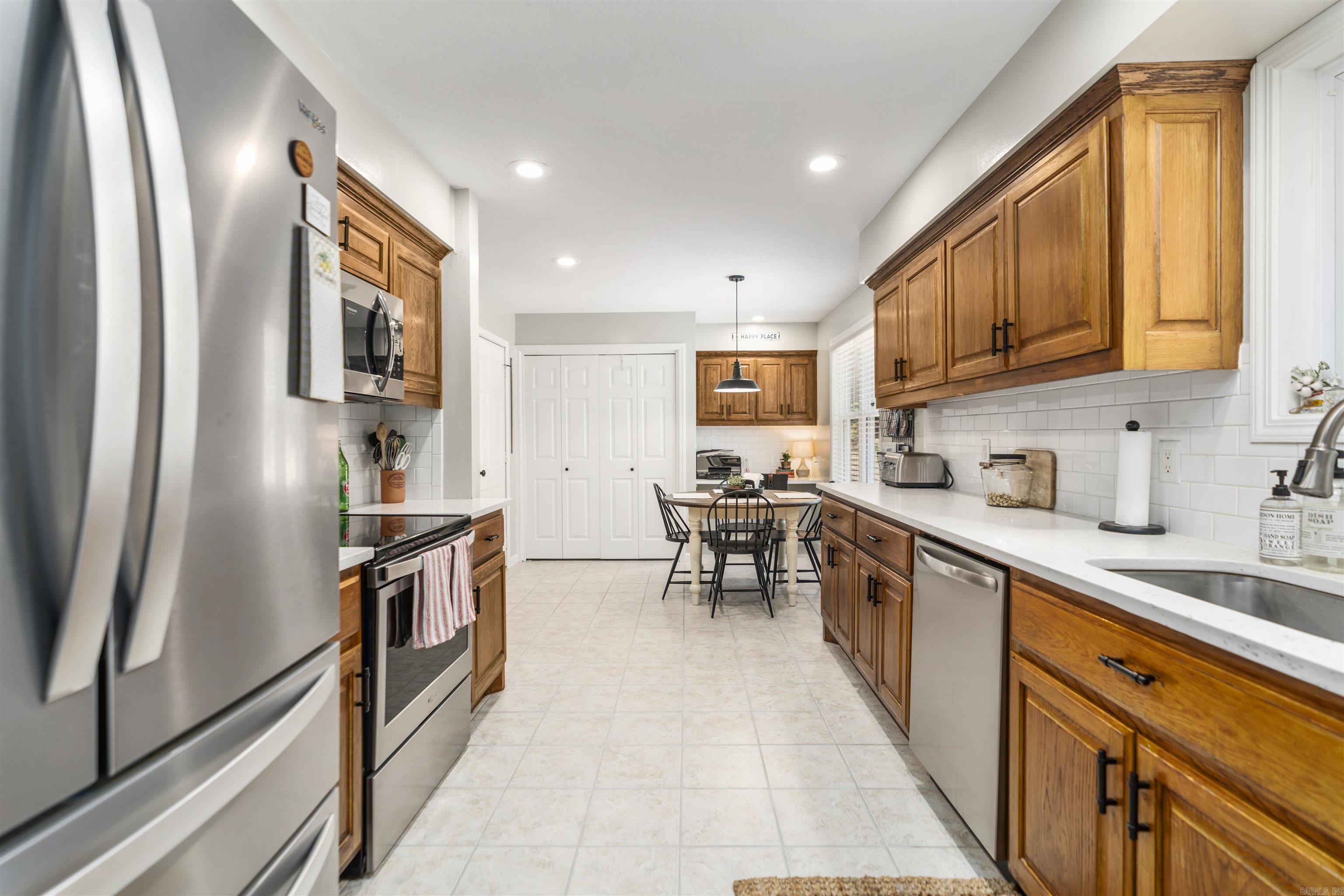 2 Cresta Lane Property Photo 14