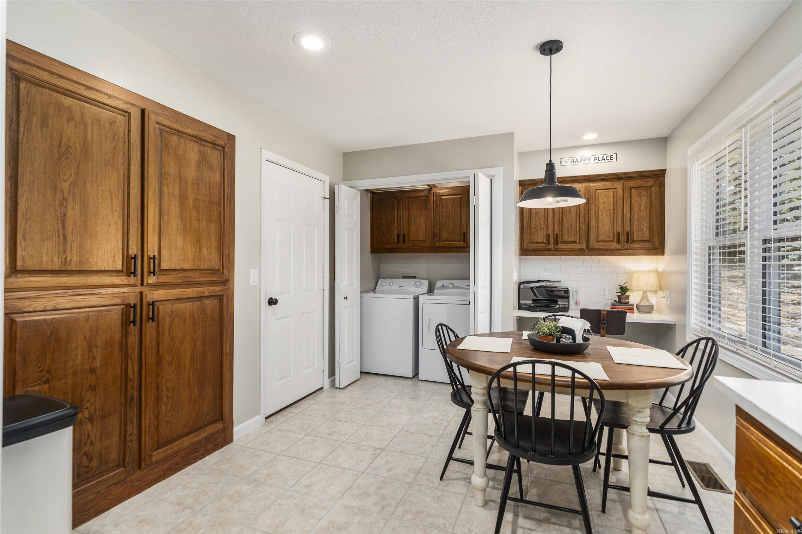2 Cresta Lane Property Photo 15