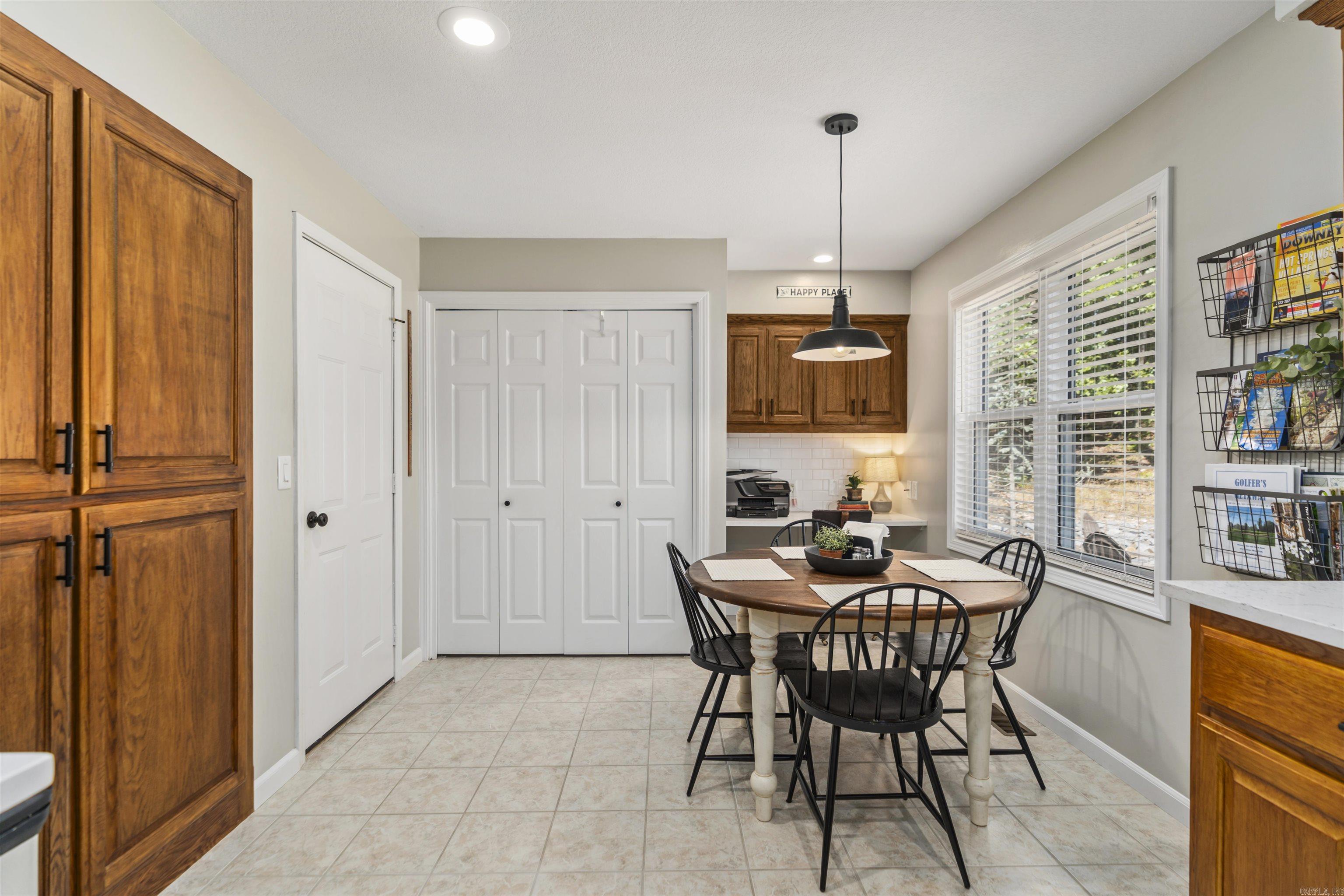 2 Cresta Lane Property Photo 16