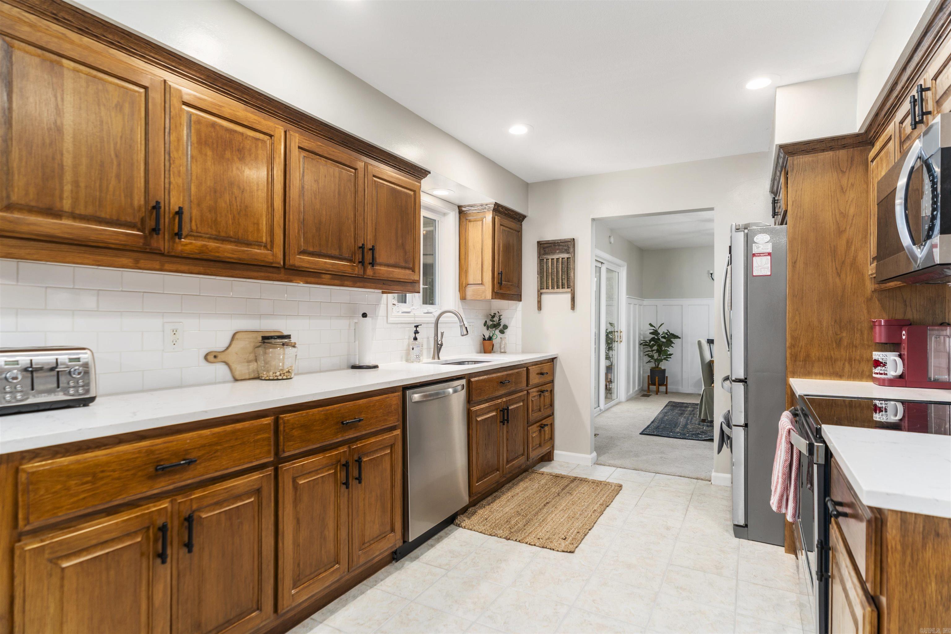 2 Cresta Lane Property Photo 17