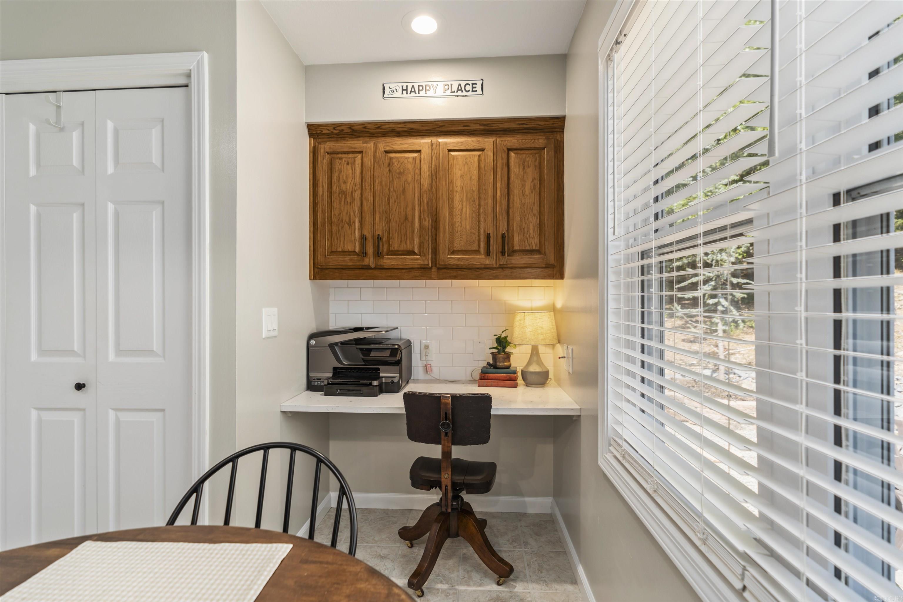 2 Cresta Lane Property Photo 18
