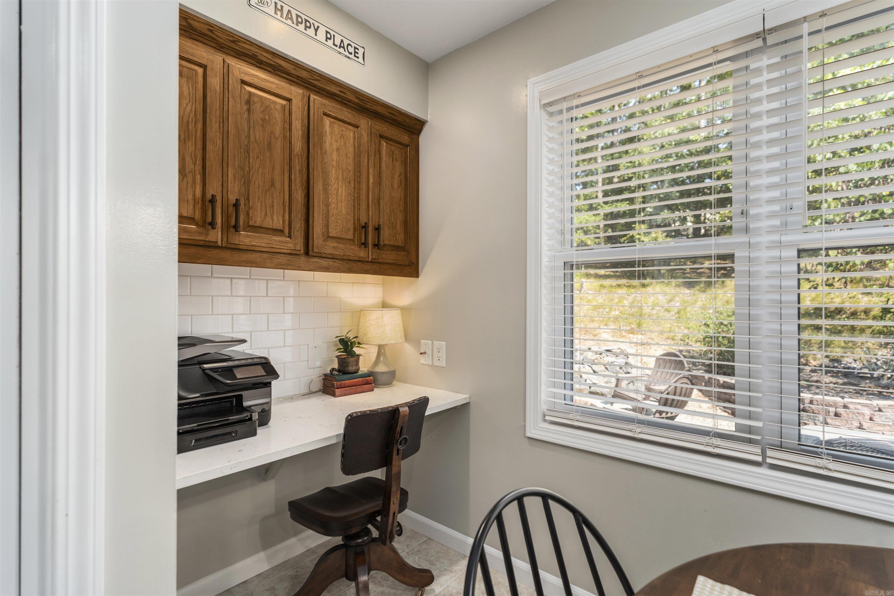 2 Cresta Lane Property Photo 19