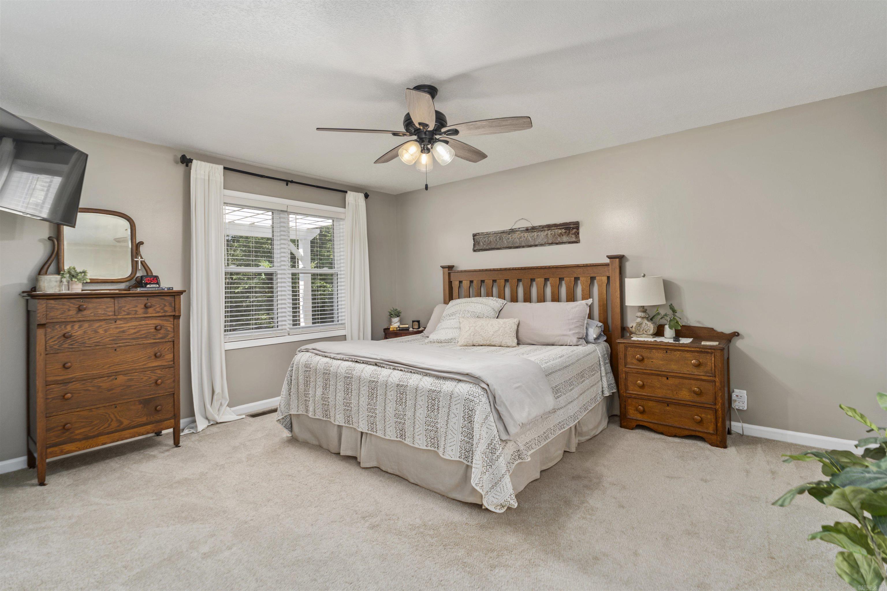 2 Cresta Lane Property Photo 20