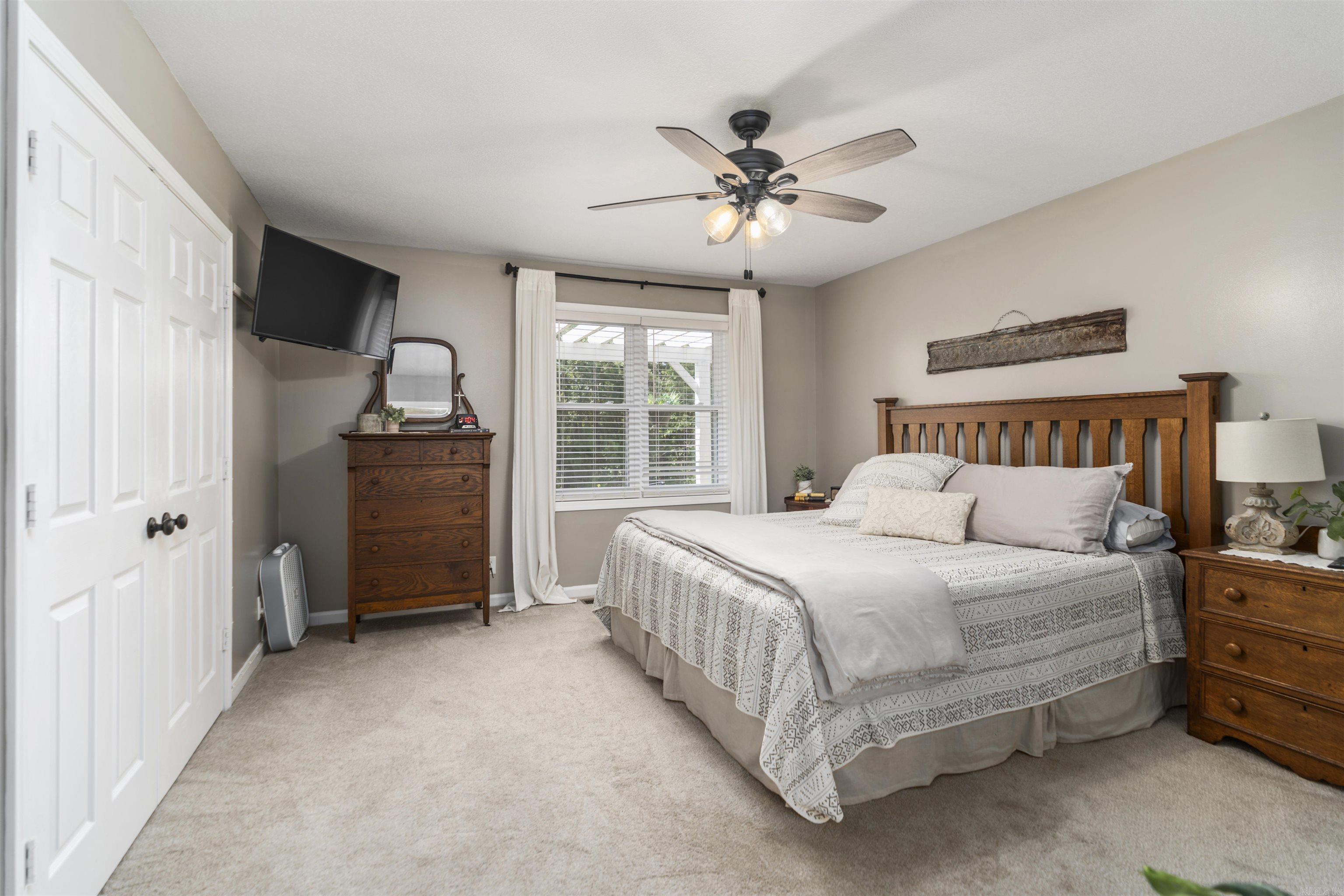 2 Cresta Lane Property Photo 21