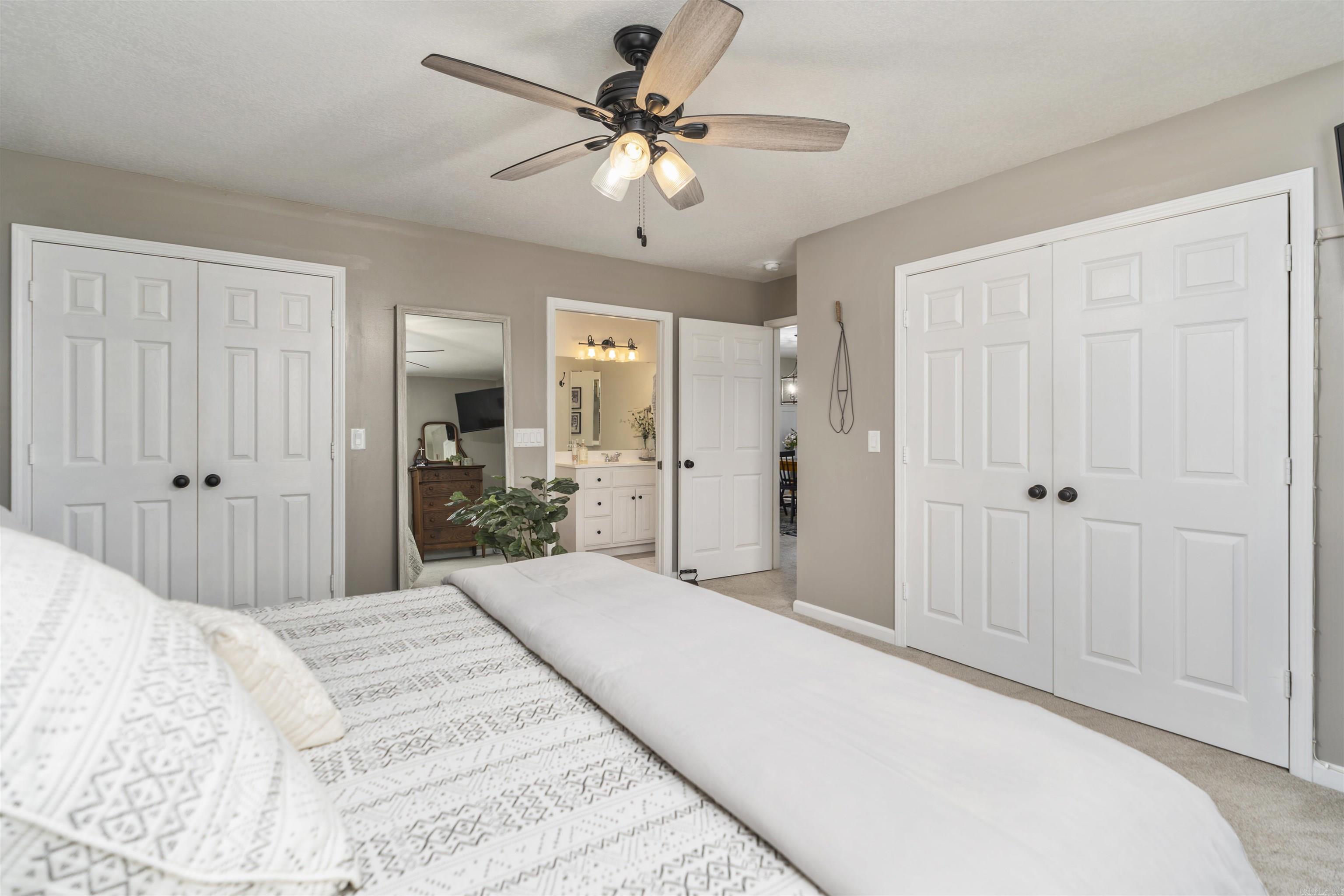 2 Cresta Lane Property Photo 22