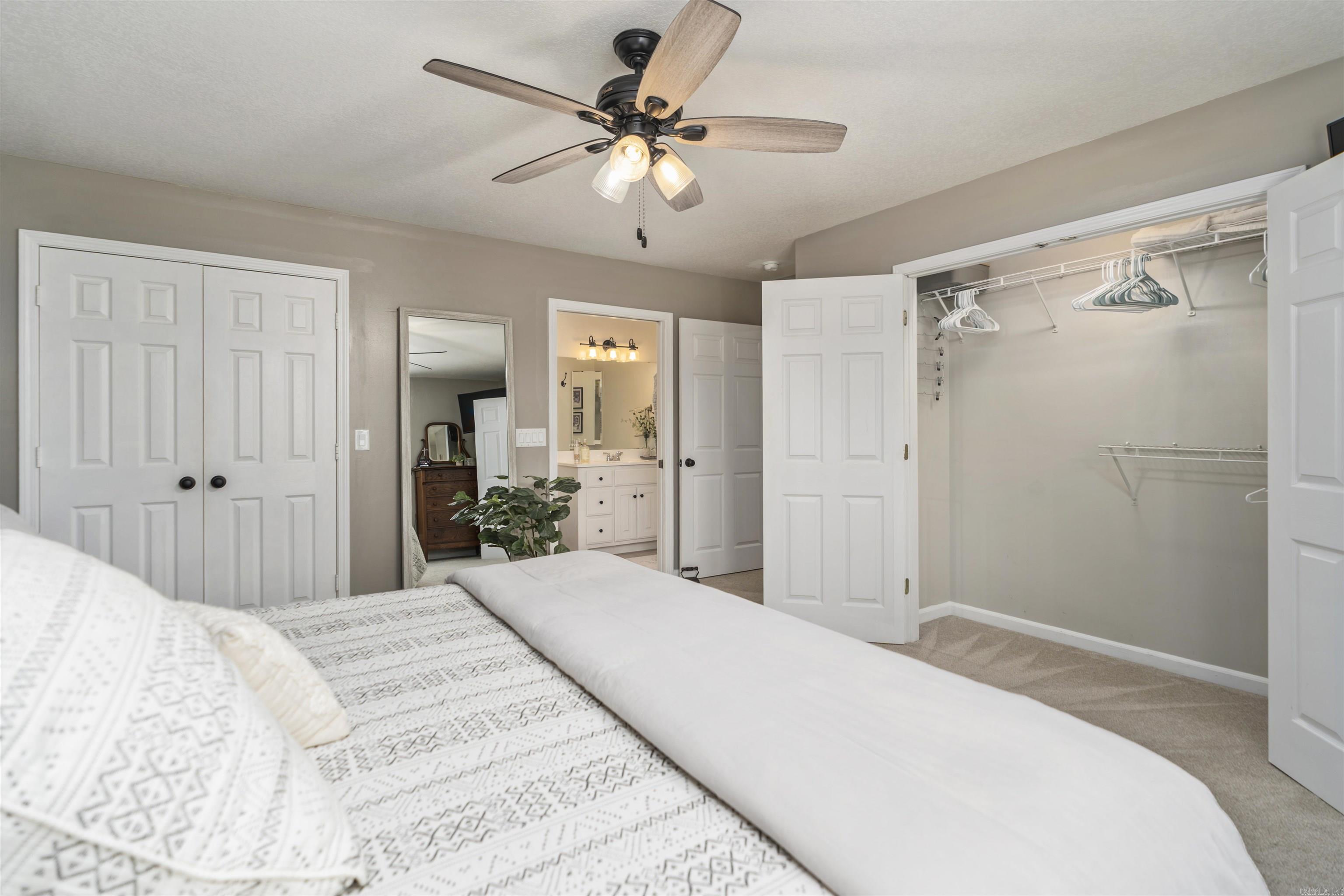 2 Cresta Lane Property Photo 23