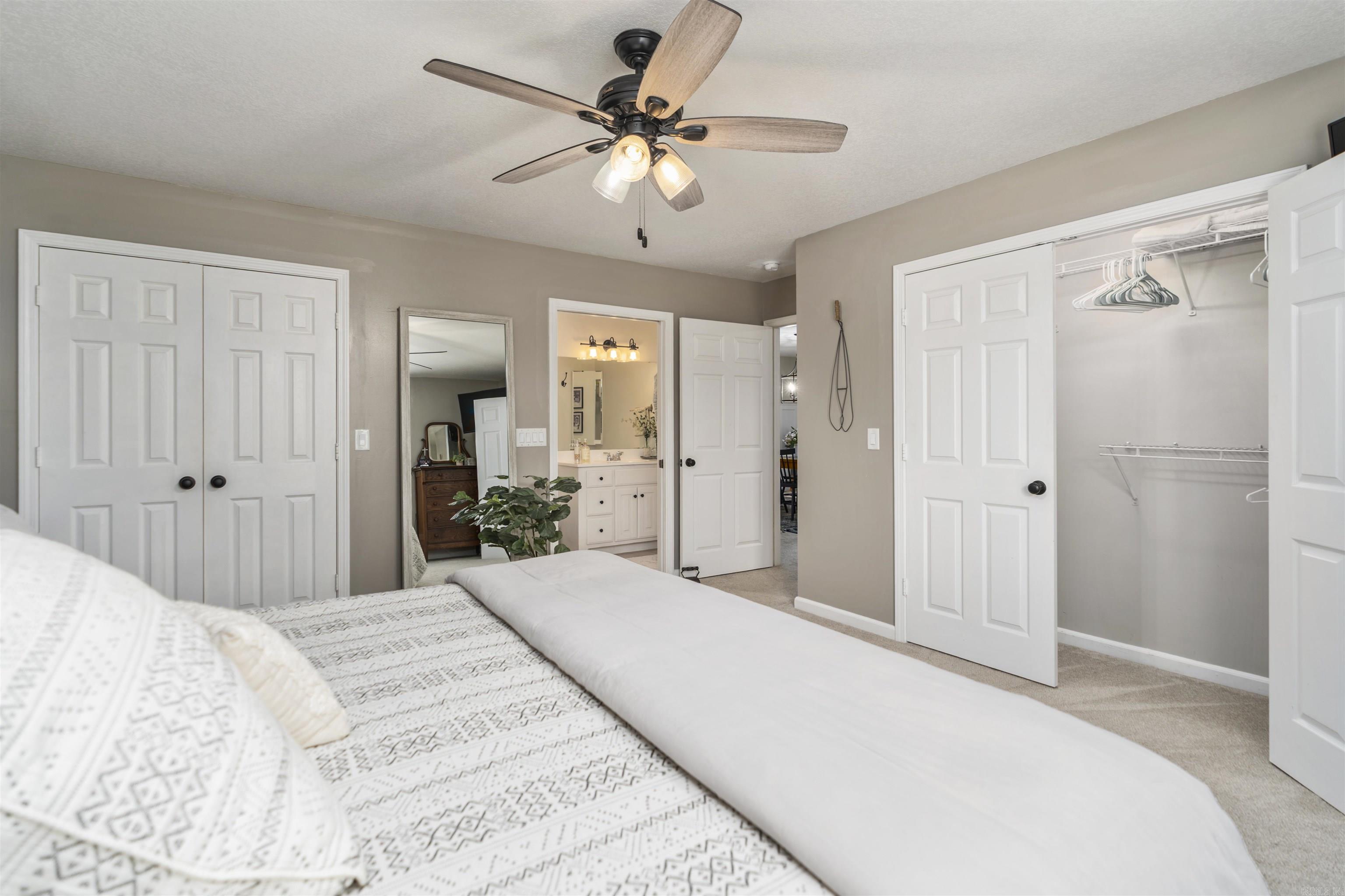 2 Cresta Lane Property Photo 24