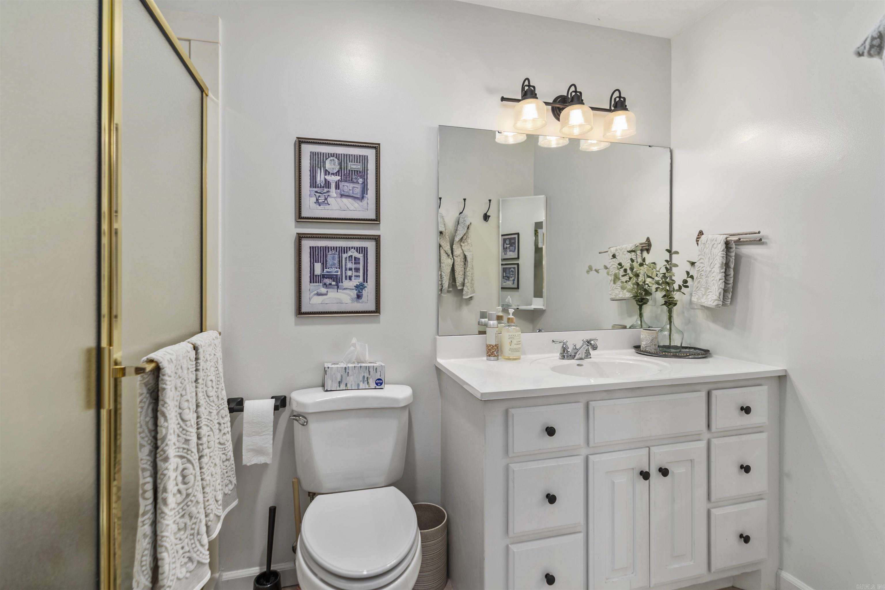 2 Cresta Lane Property Photo 25