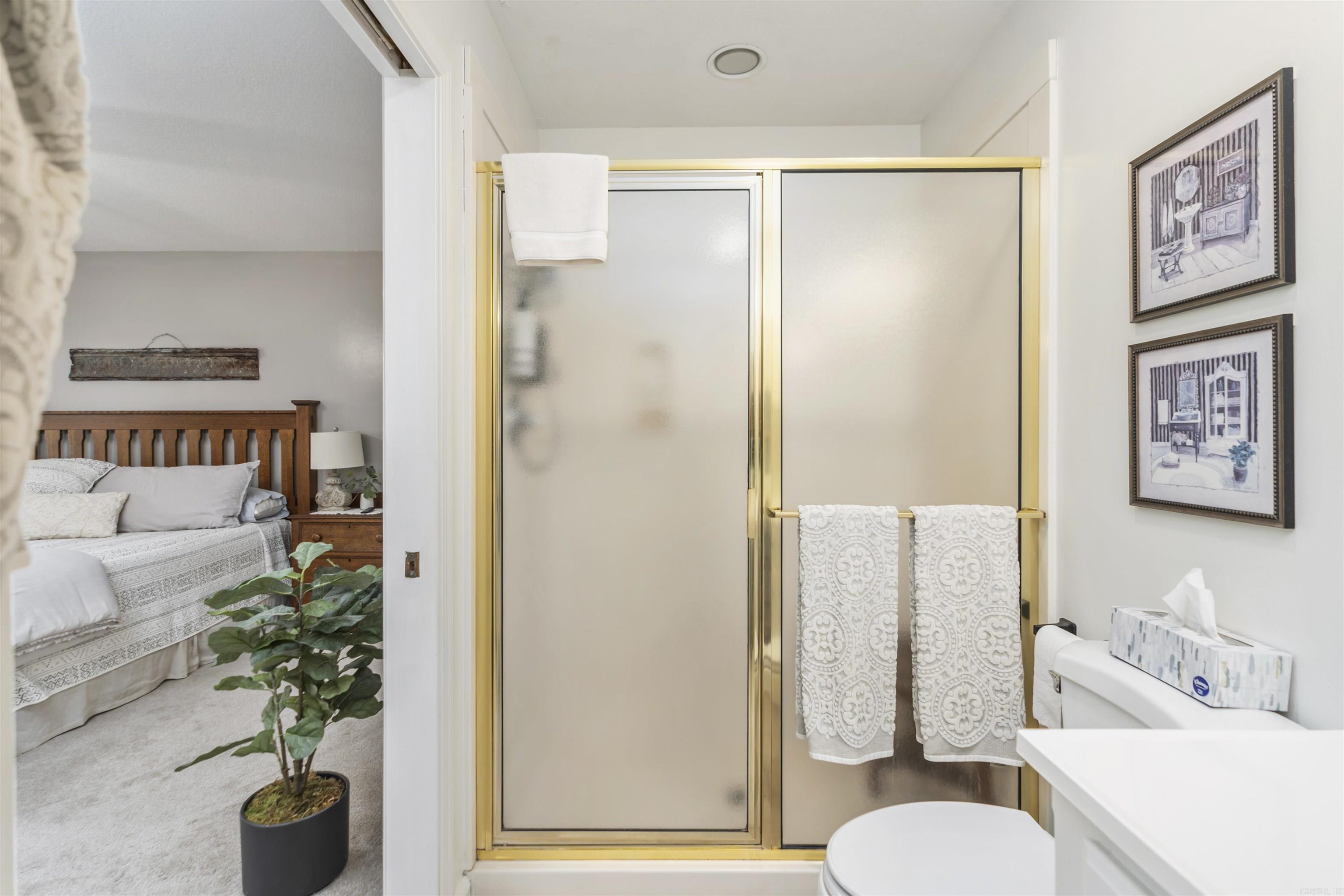 2 Cresta Lane Property Photo 26