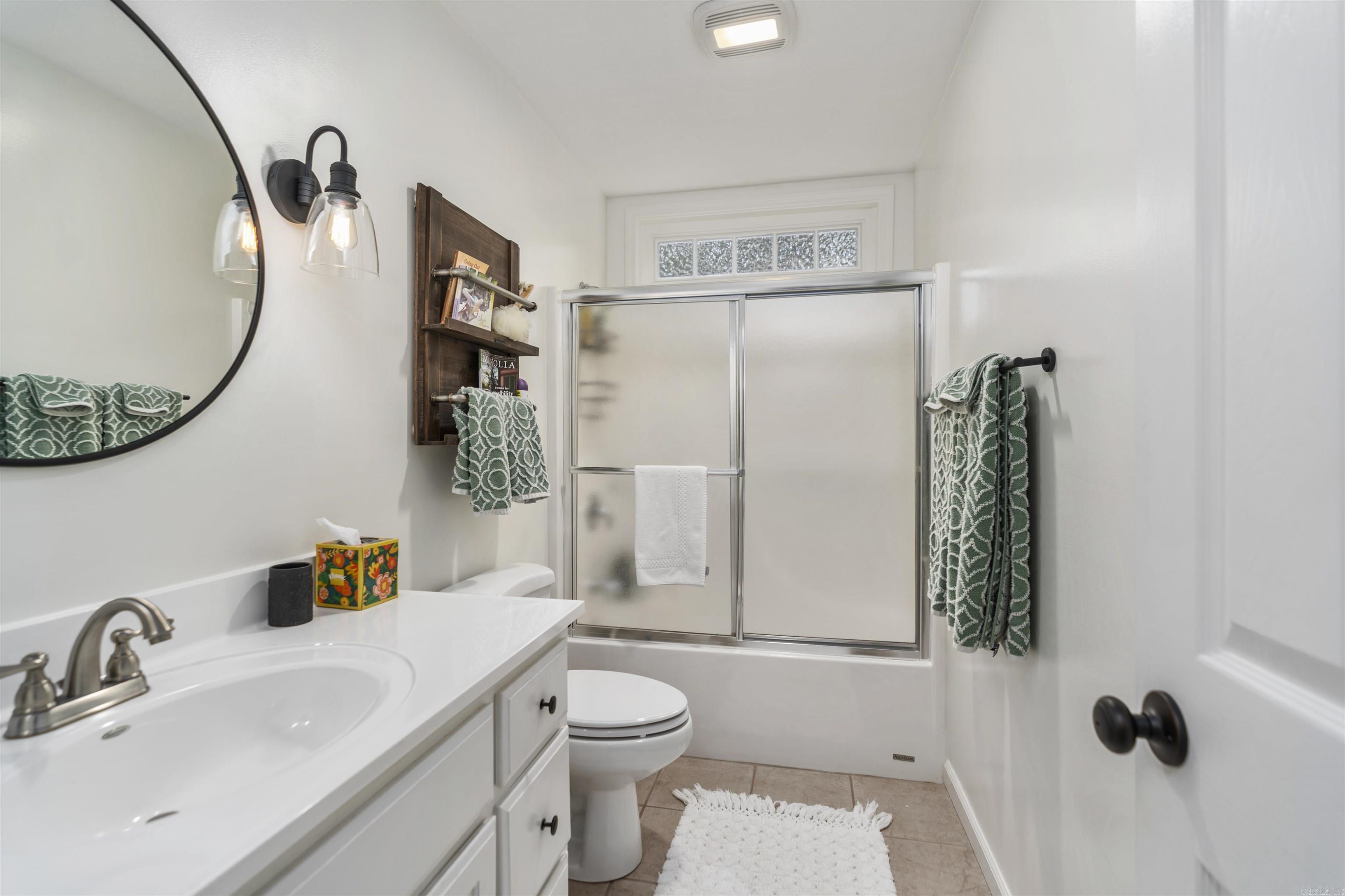 2 Cresta Lane Property Photo 28