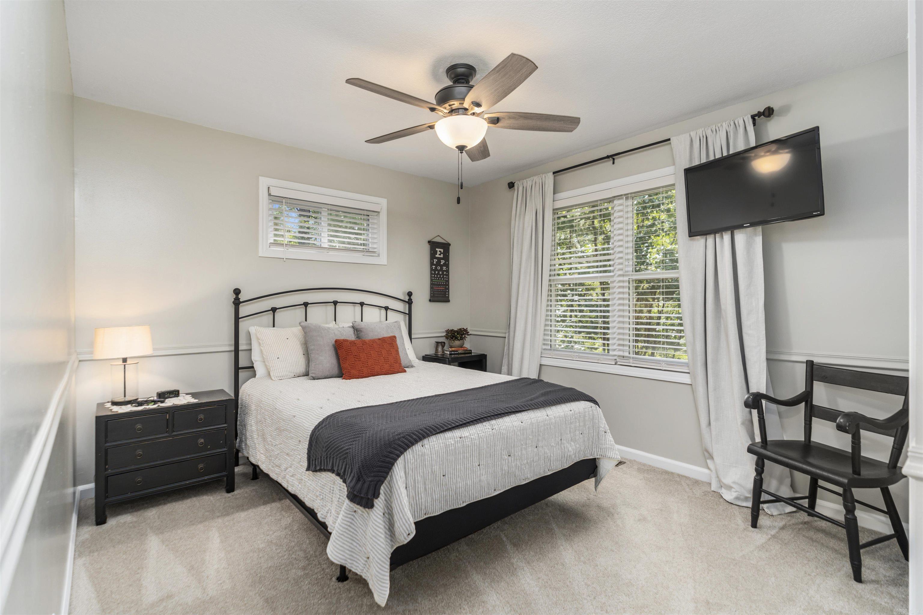 2 Cresta Lane Property Photo 29