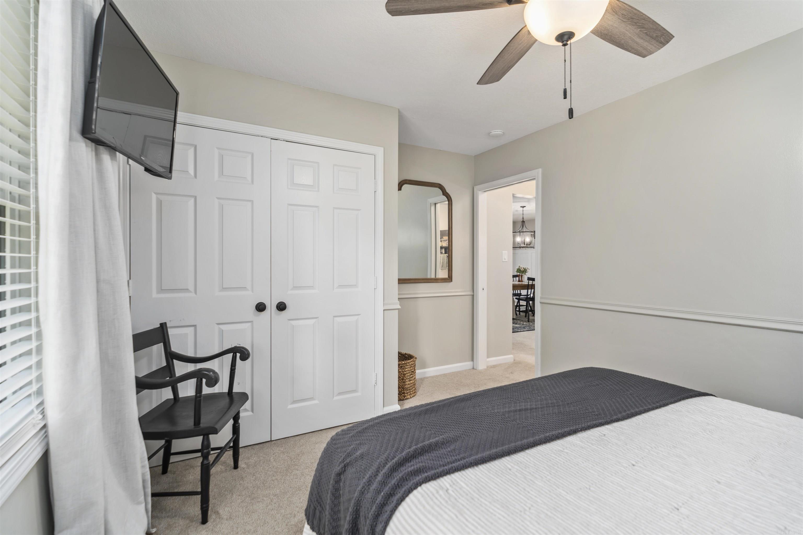 2 Cresta Lane Property Photo 30