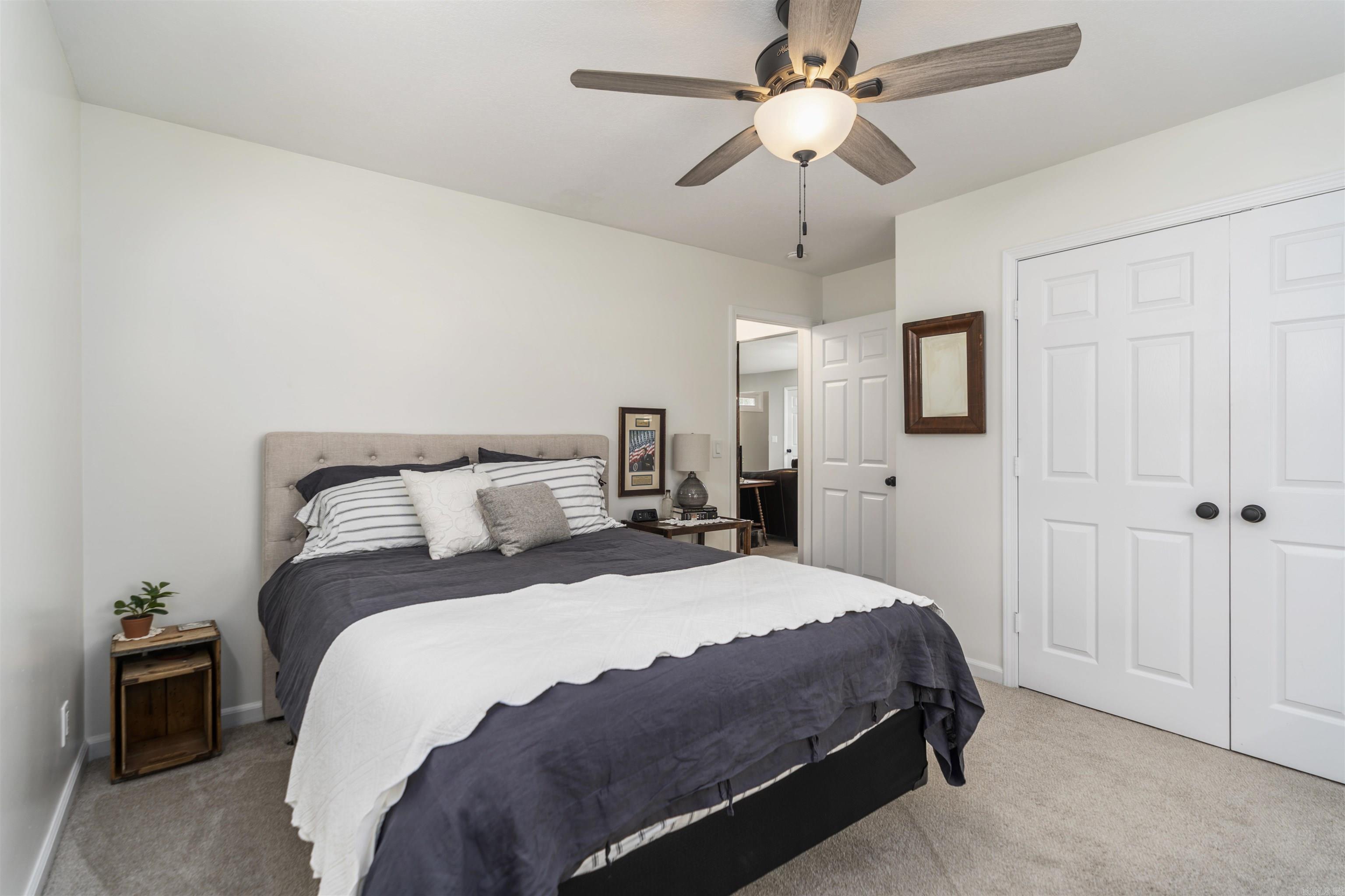 2 Cresta Lane Property Photo 31