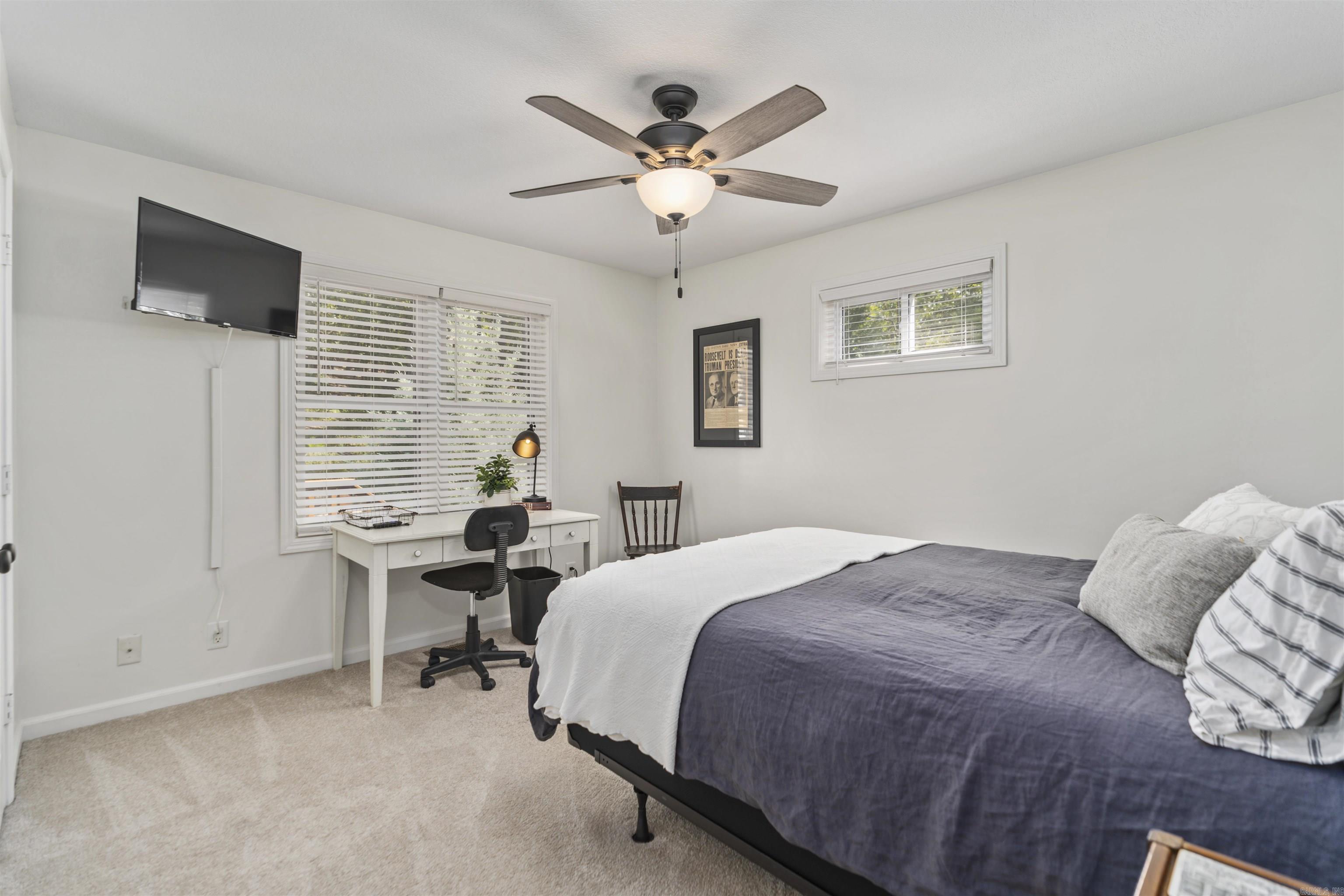2 Cresta Lane Property Photo 32
