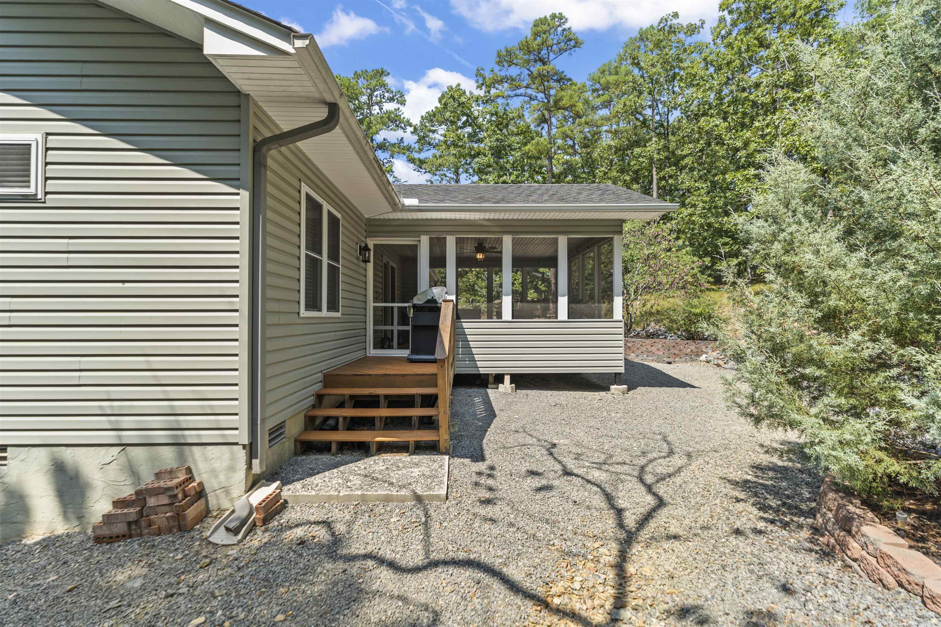 2 Cresta Lane Property Photo 37