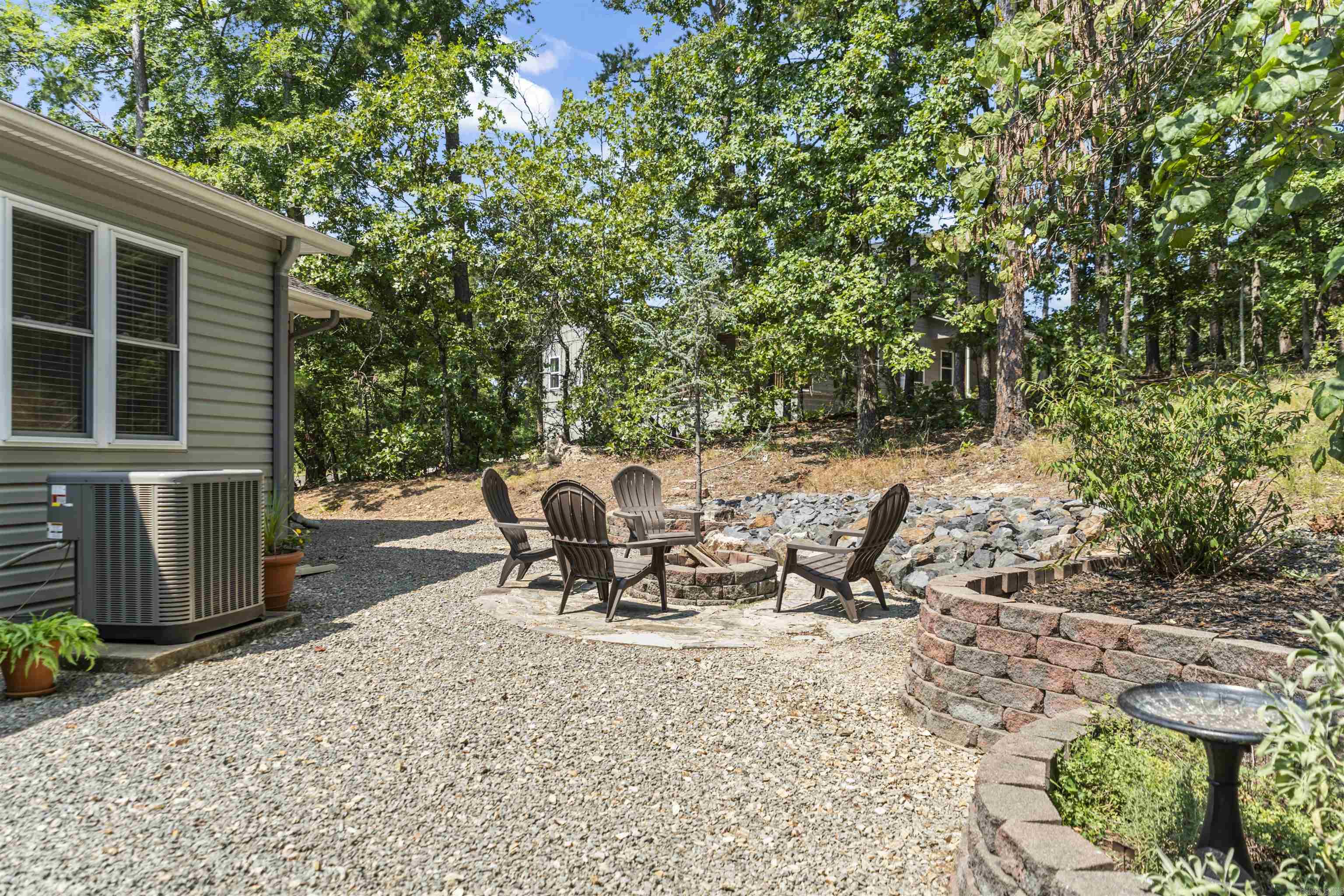 2 Cresta Lane Property Photo 38