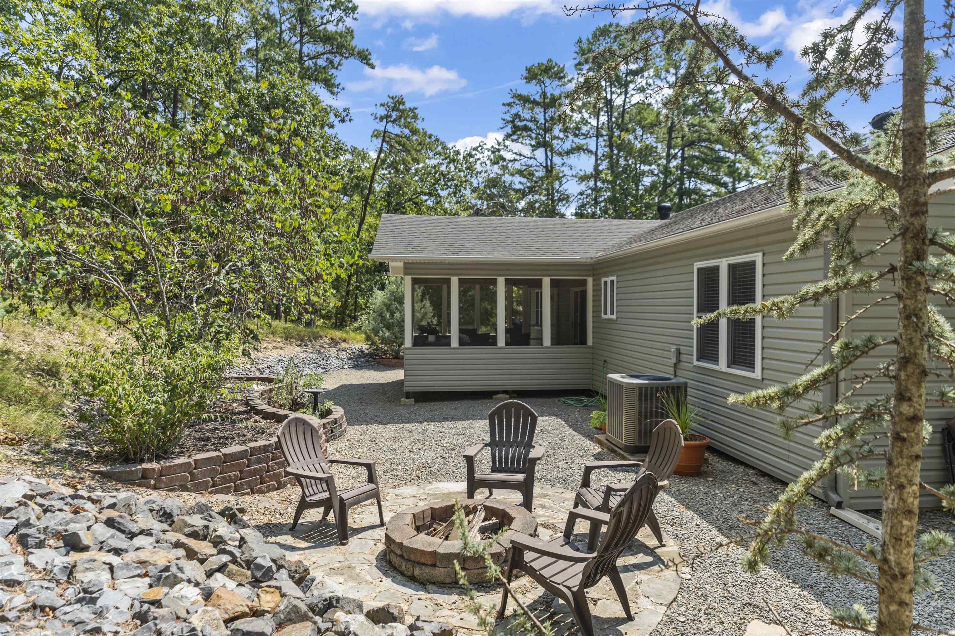 2 Cresta Lane Property Photo 40