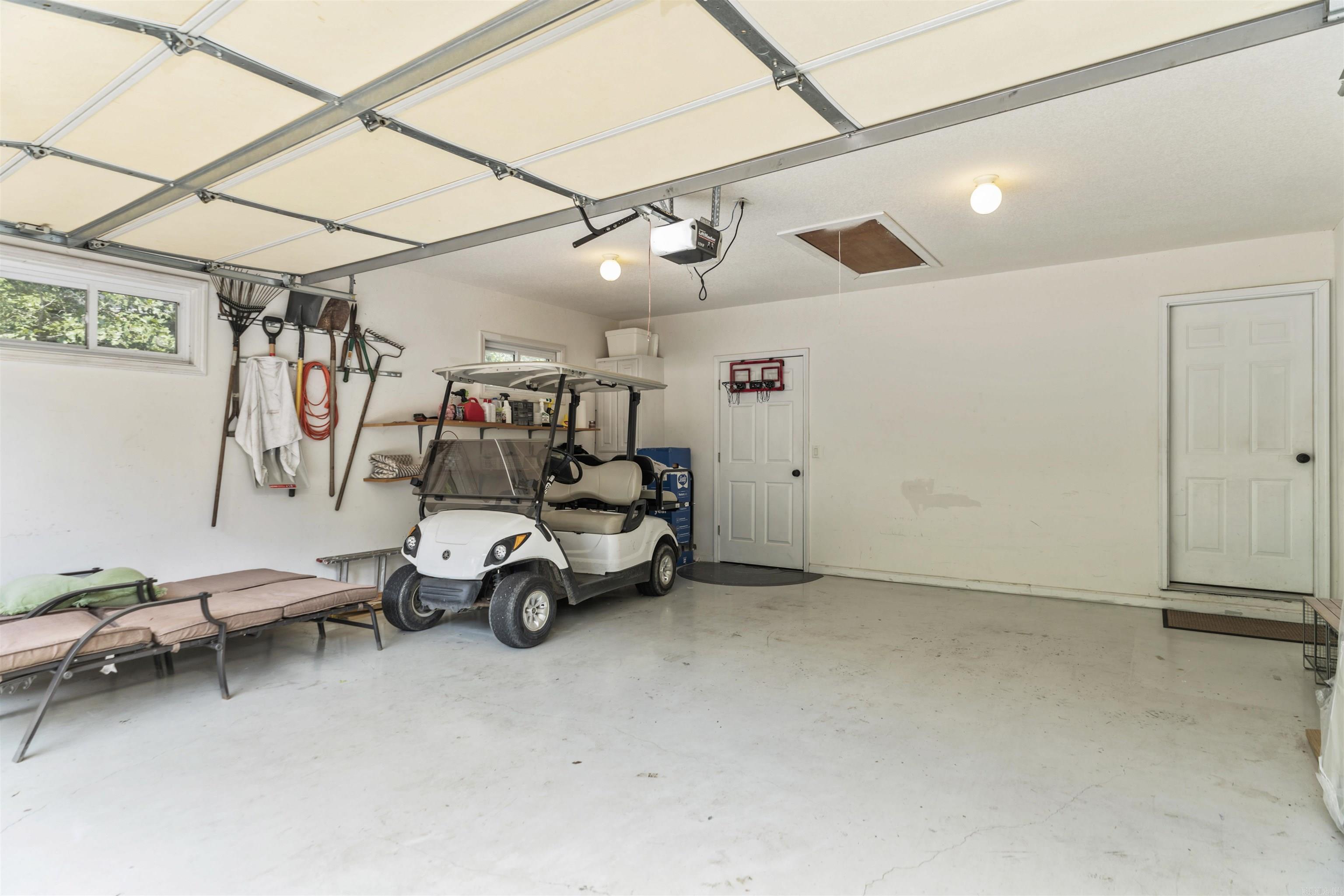 2 Cresta Lane Property Photo 42
