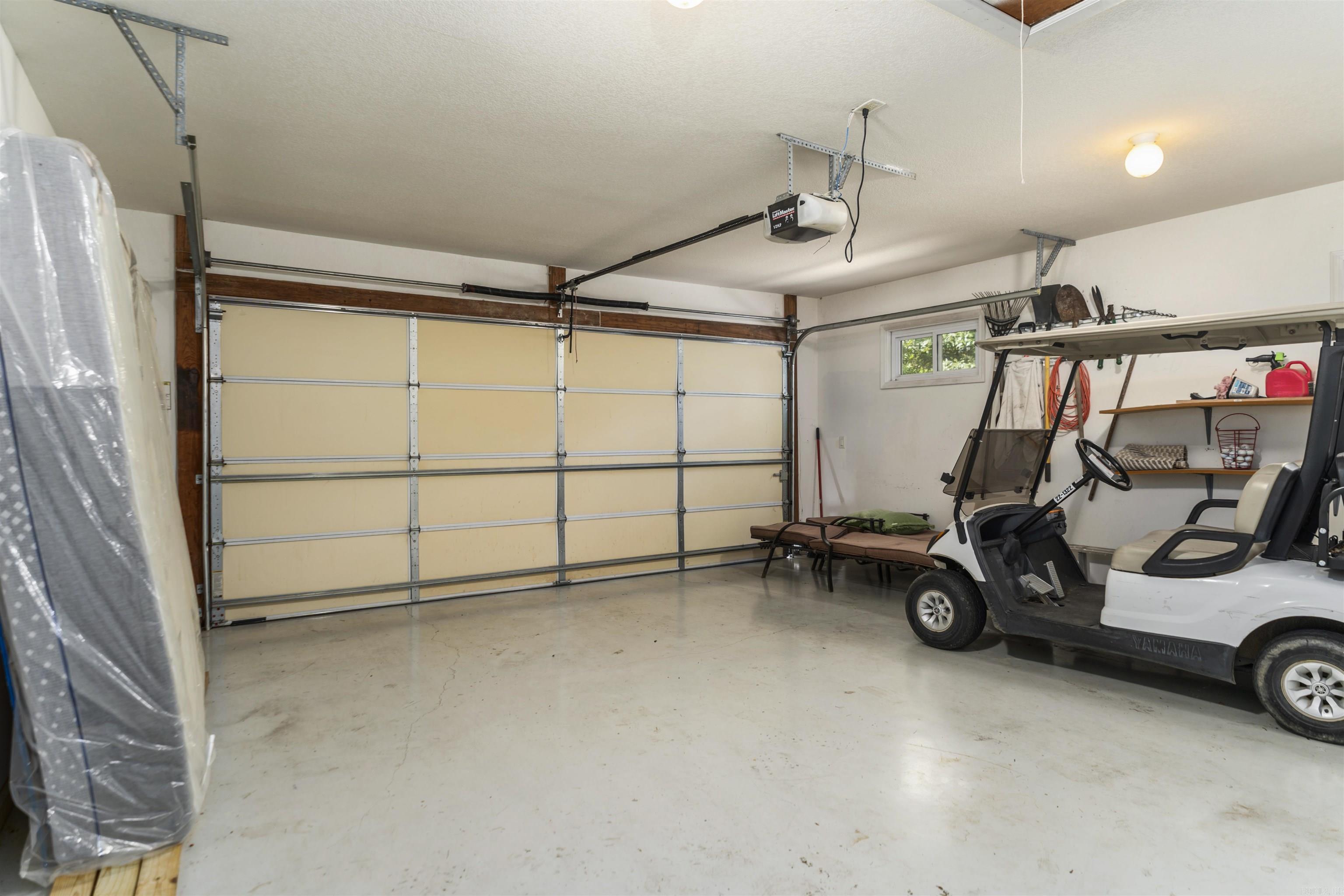 2 Cresta Lane Property Photo 43