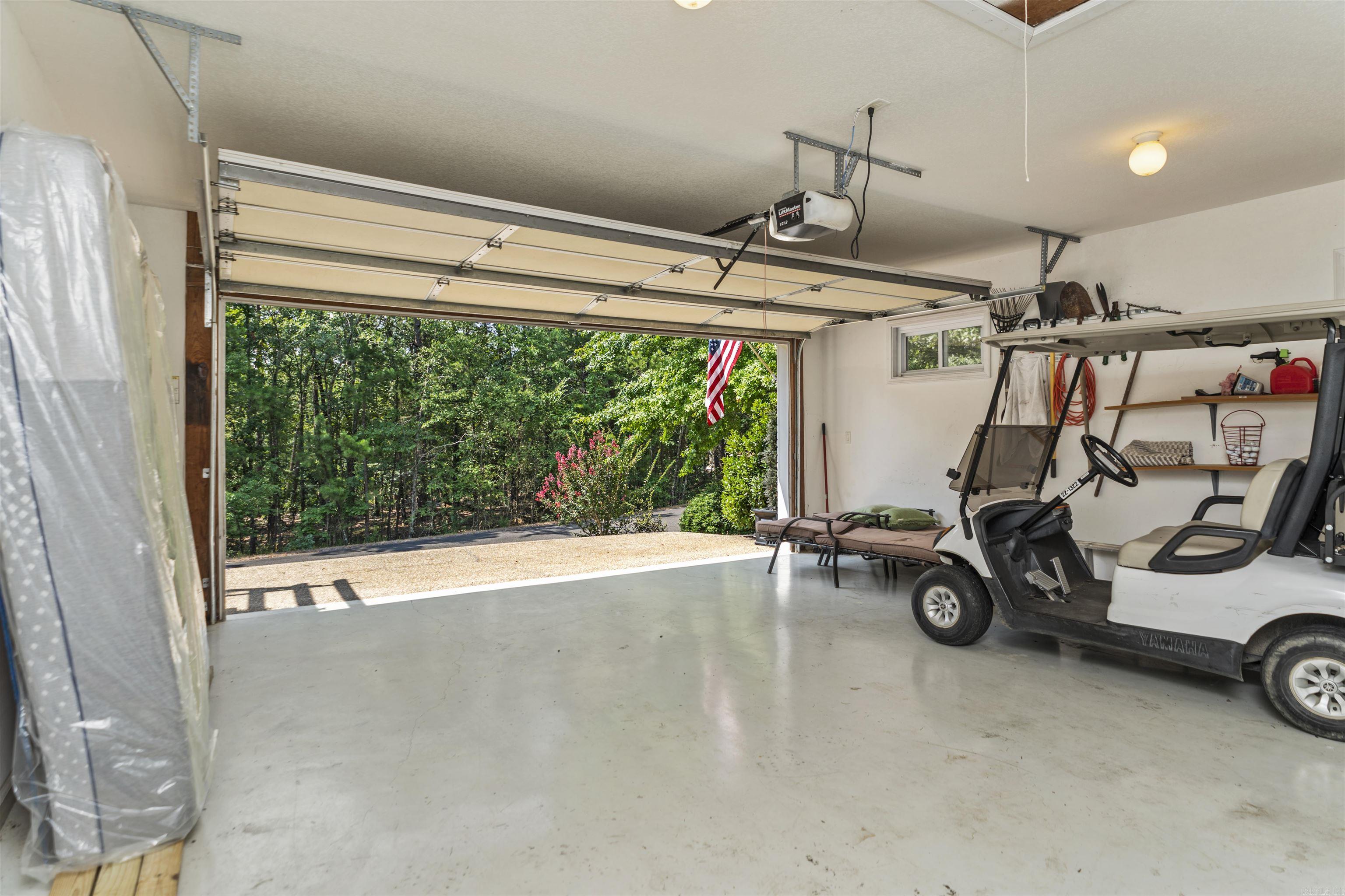 2 Cresta Lane Property Photo 44