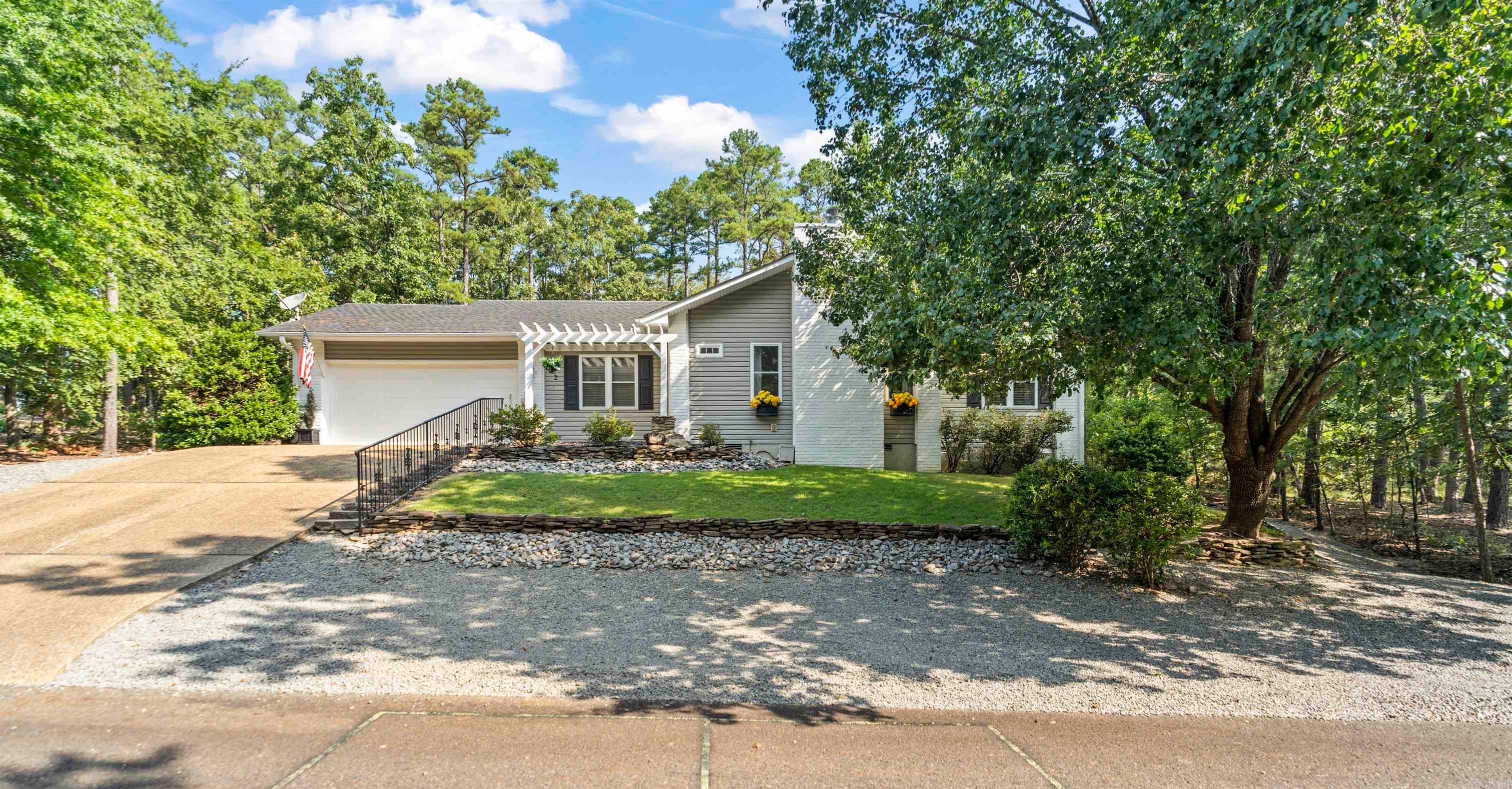 2 Cresta Lane Property Photo 46