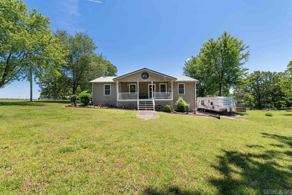 11780 Heber Springs Rd N Property Photo 3