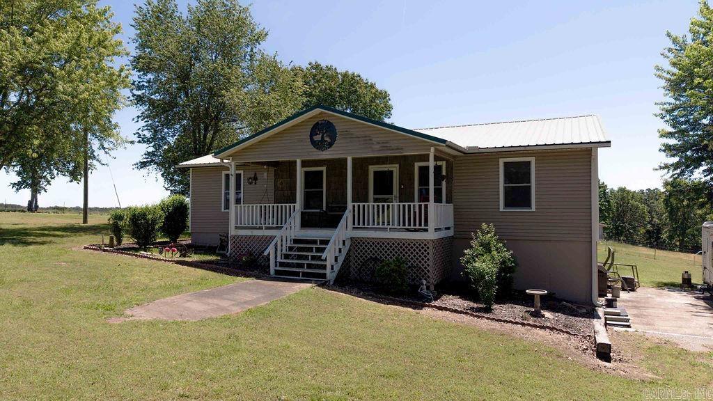 11780 Heber Springs Rd N Property Photo 4