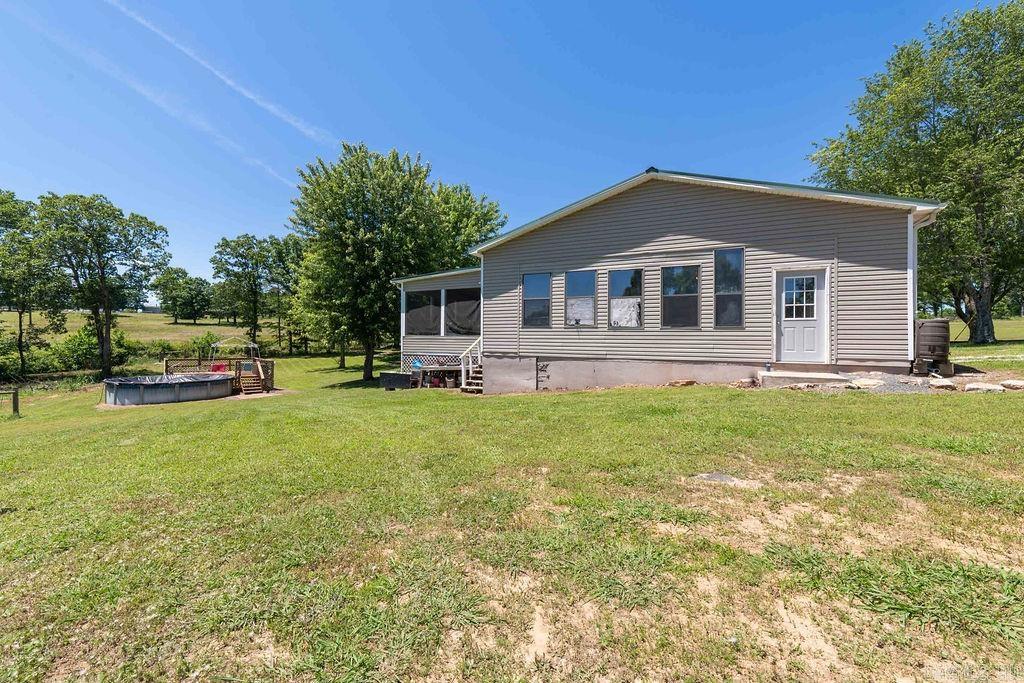 11780 Heber Springs Rd N Property Photo 5