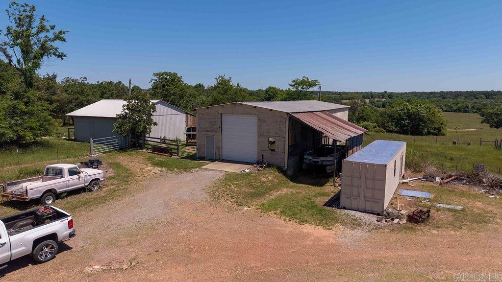 11780 Heber Springs Rd N Property Photo 7