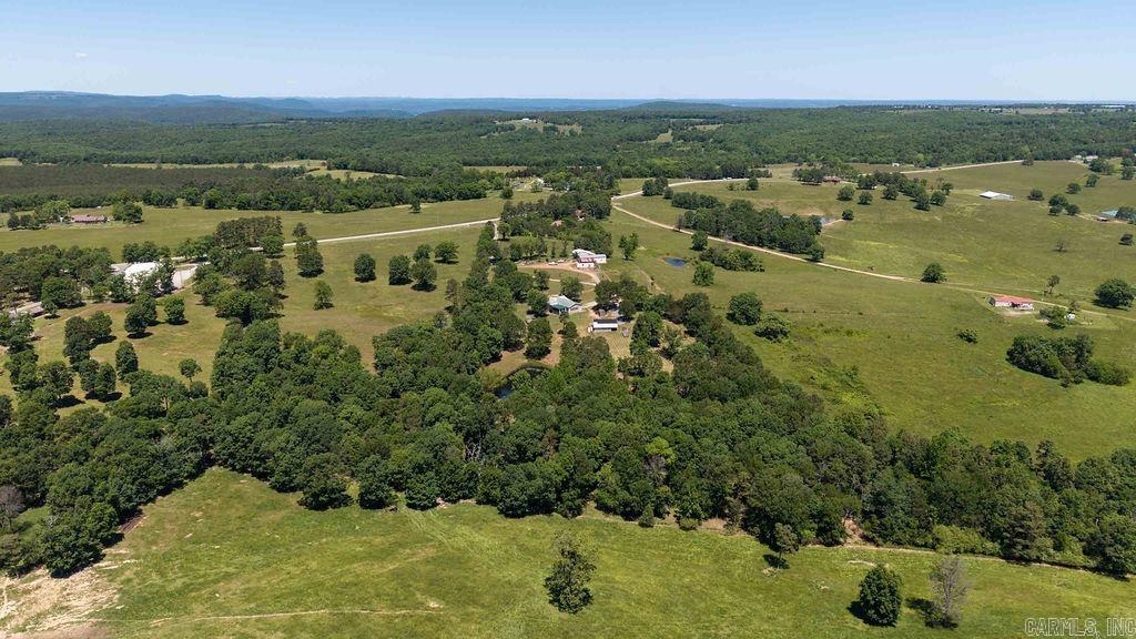 11780 Heber Springs Rd N Property Photo 8
