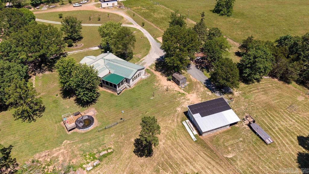 11780 Heber Springs Rd N Property Photo 9