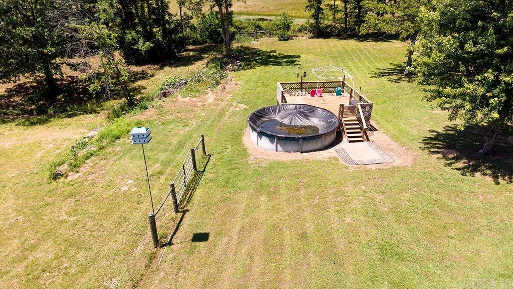11780 Heber Springs Rd N Property Photo 10