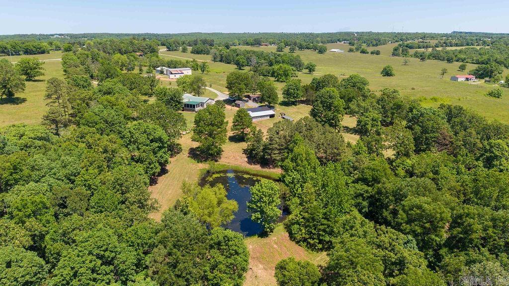 11780 Heber Springs Rd N Property Photo 11