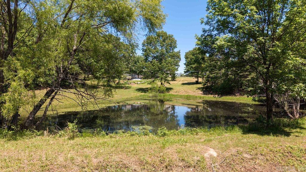 11780 Heber Springs Rd N Property Photo 14
