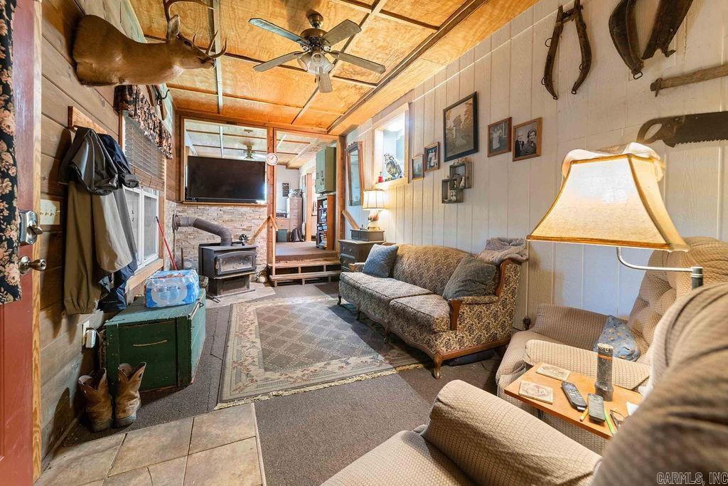 11780 Heber Springs Rd N Property Photo 16