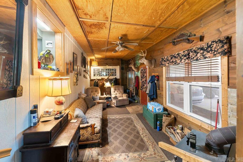 11780 Heber Springs Rd N Property Photo 18