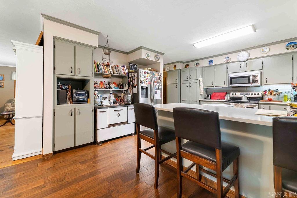 11780 Heber Springs Rd N Property Photo 25