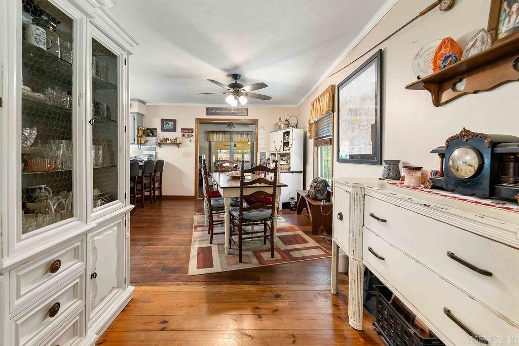 11780 Heber Springs Rd N Property Photo 28