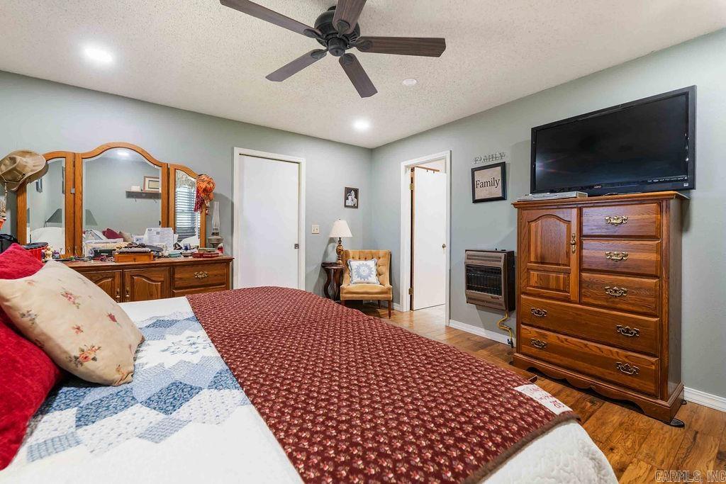 11780 Heber Springs Rd N Property Photo 30