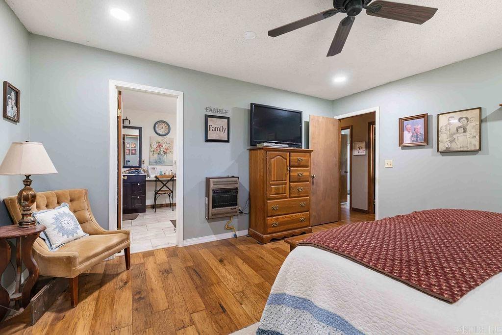 11780 Heber Springs Rd N Property Photo 31