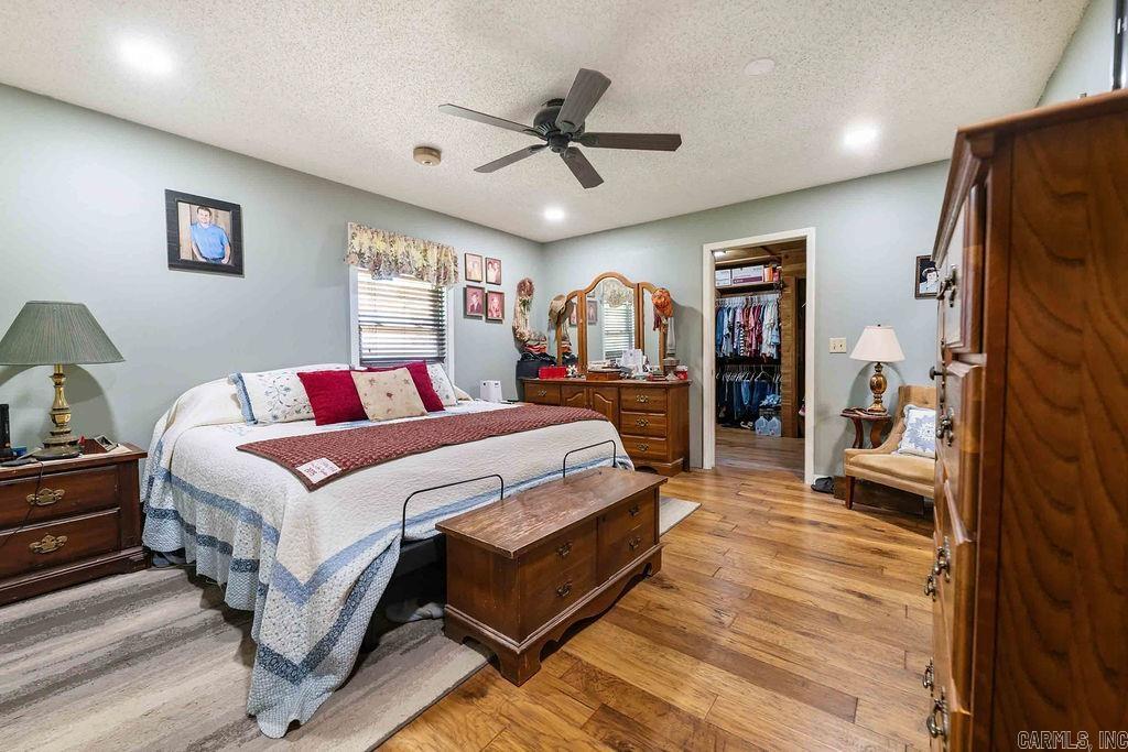 11780 Heber Springs Rd N Property Photo 32