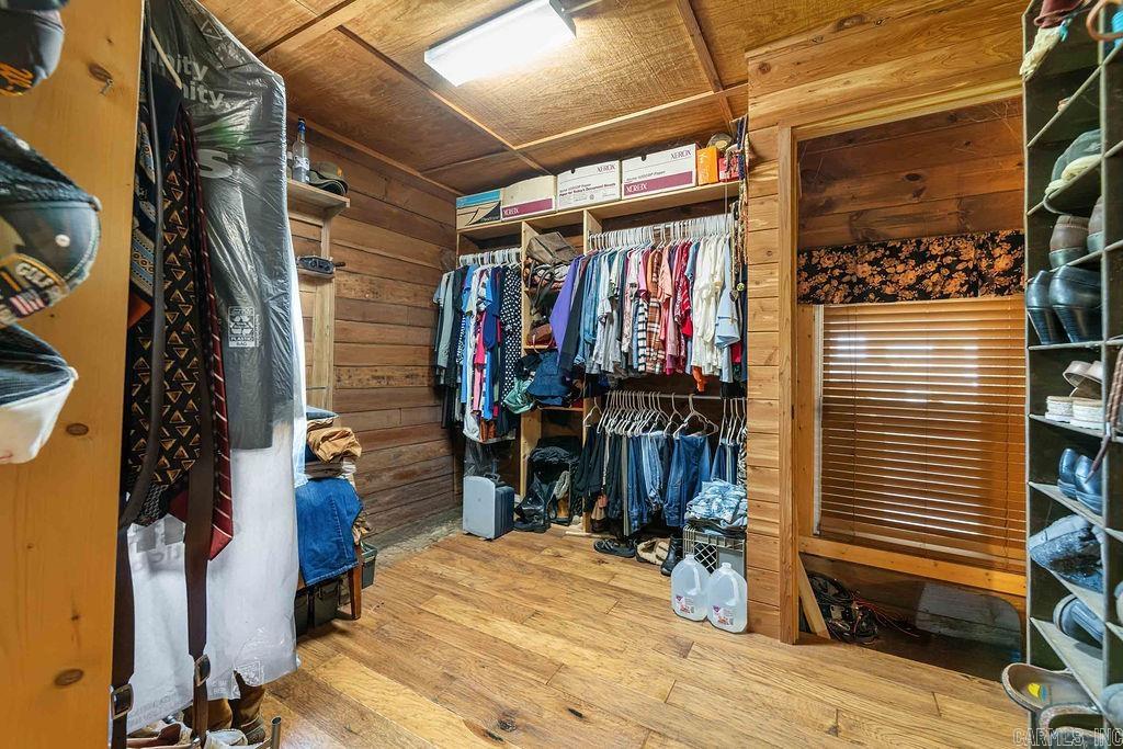 11780 Heber Springs Rd N Property Photo 35